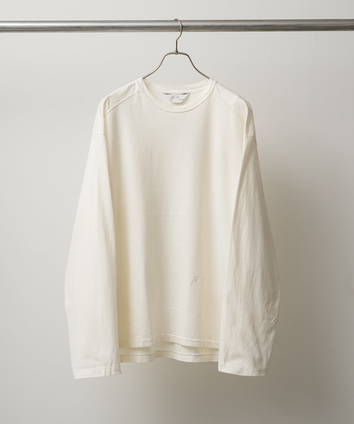UNEVENNESS LS