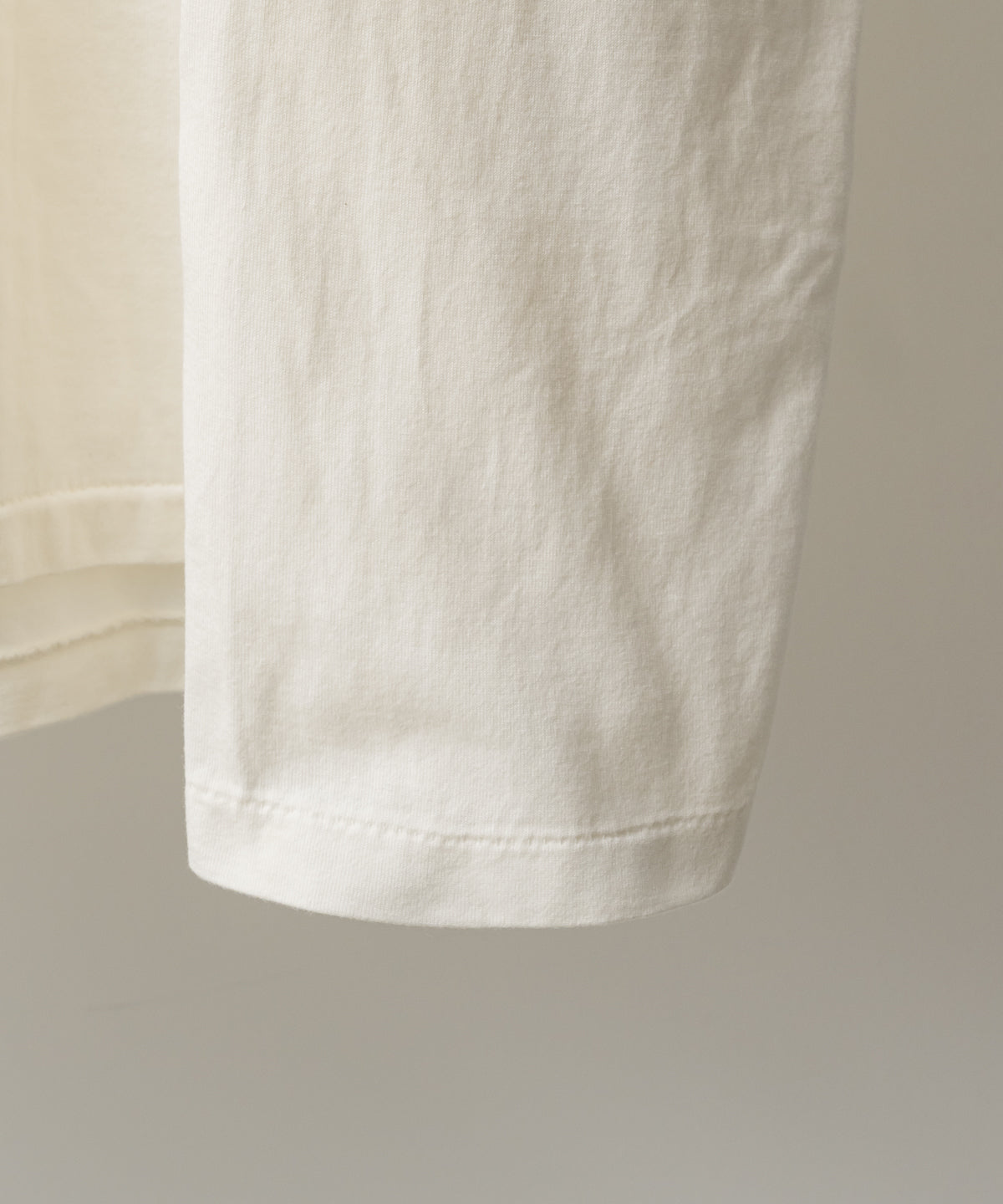 UNEVENNESS LS