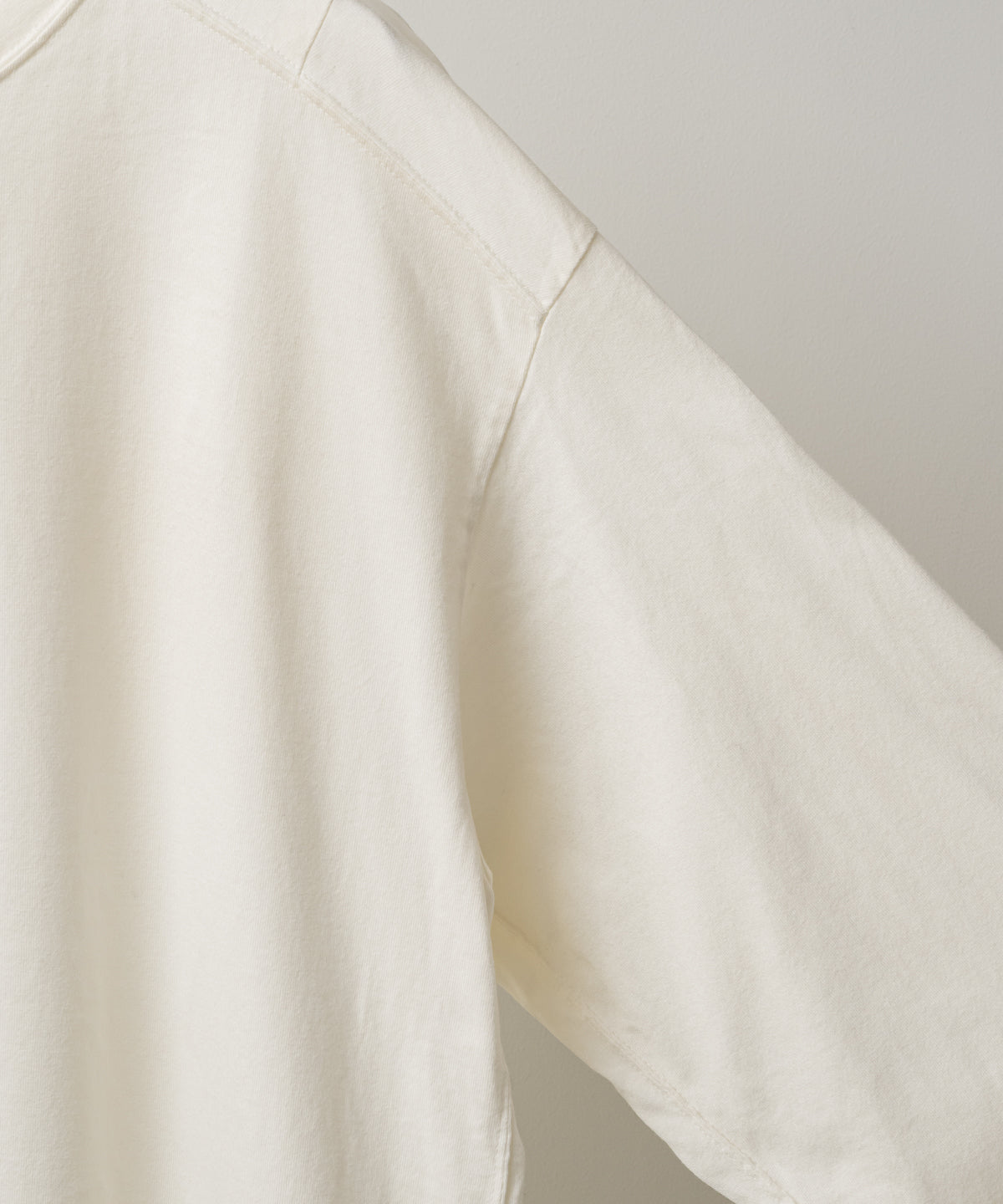 UNEVENNESS LS