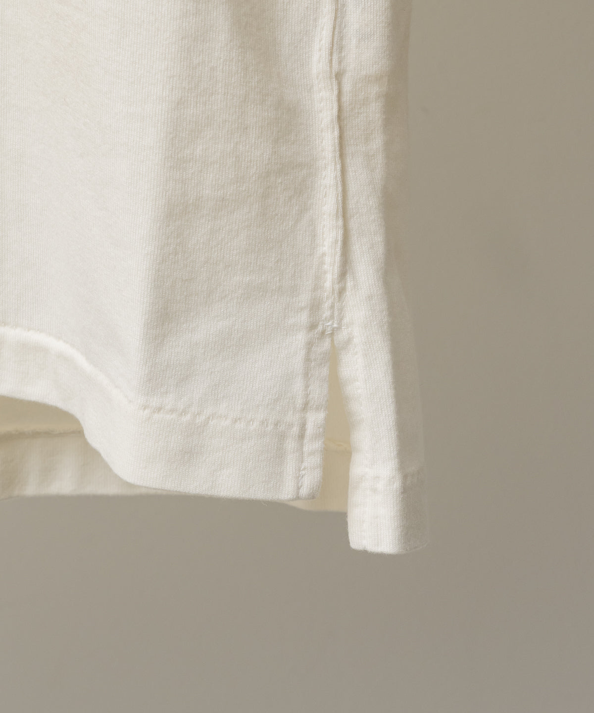 UNEVENNESS LS