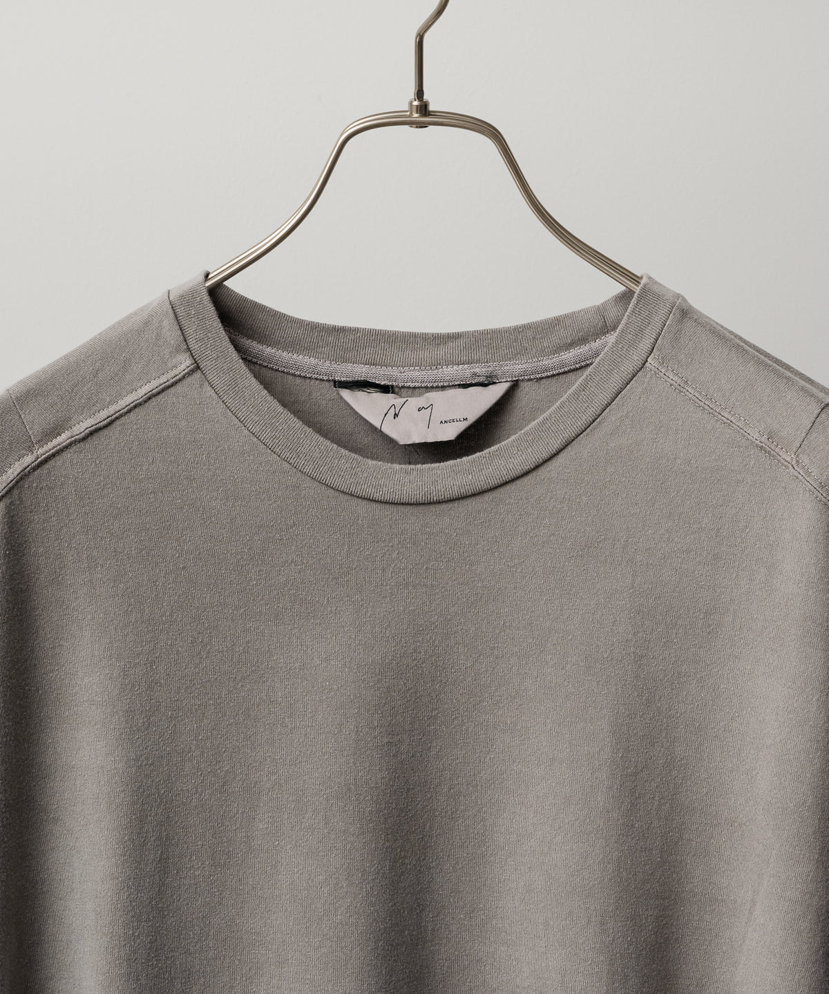 UNEVENNESS LS