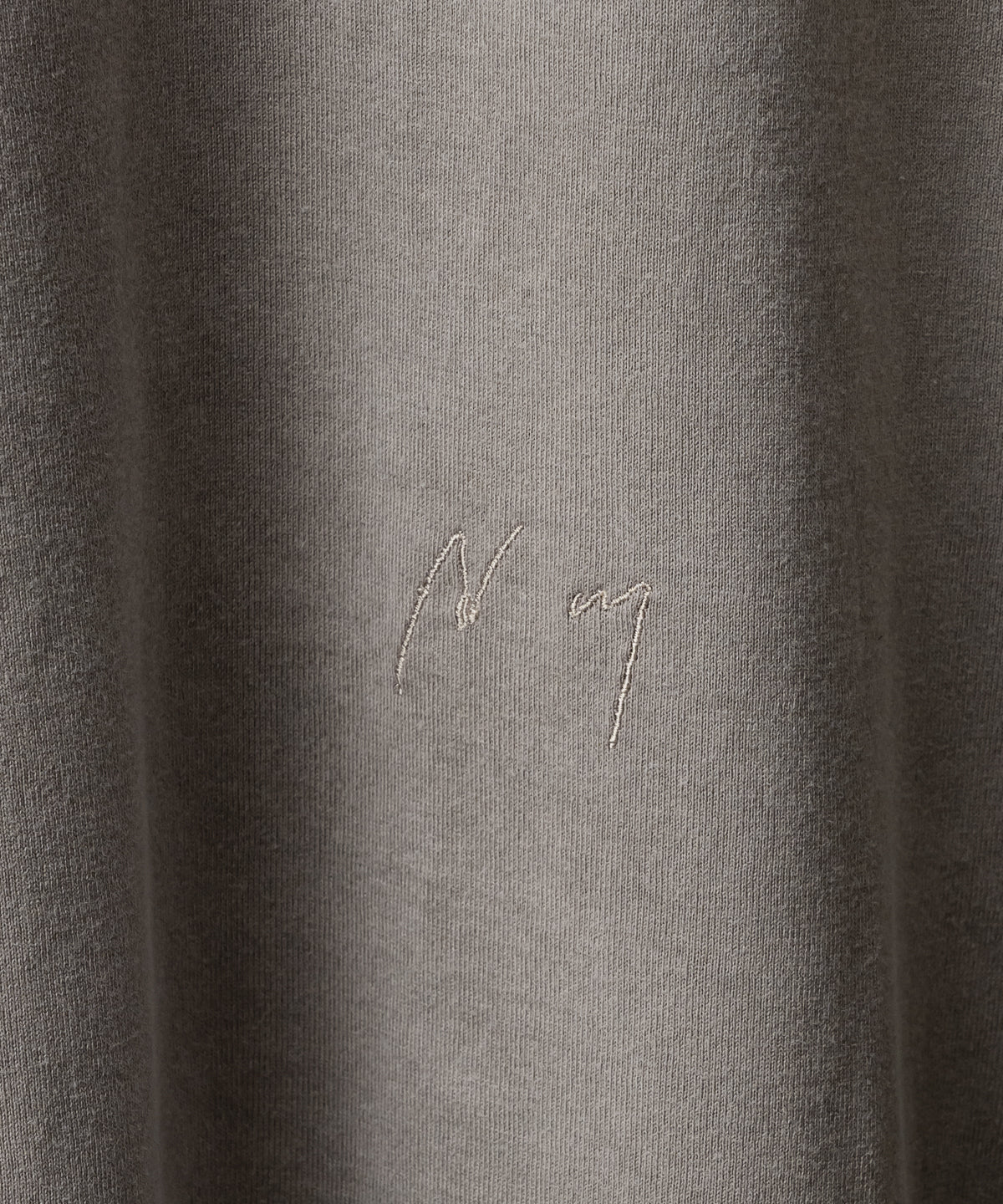 UNEVENNESS LS