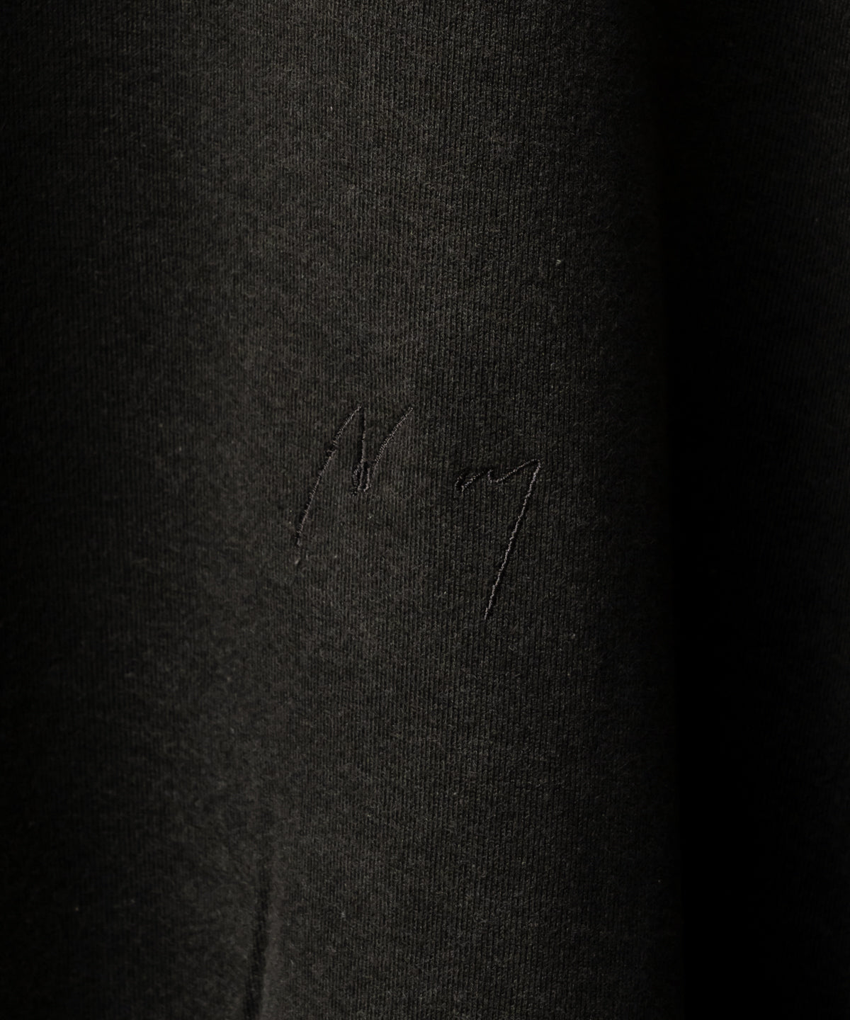 UNEVENNESS LS