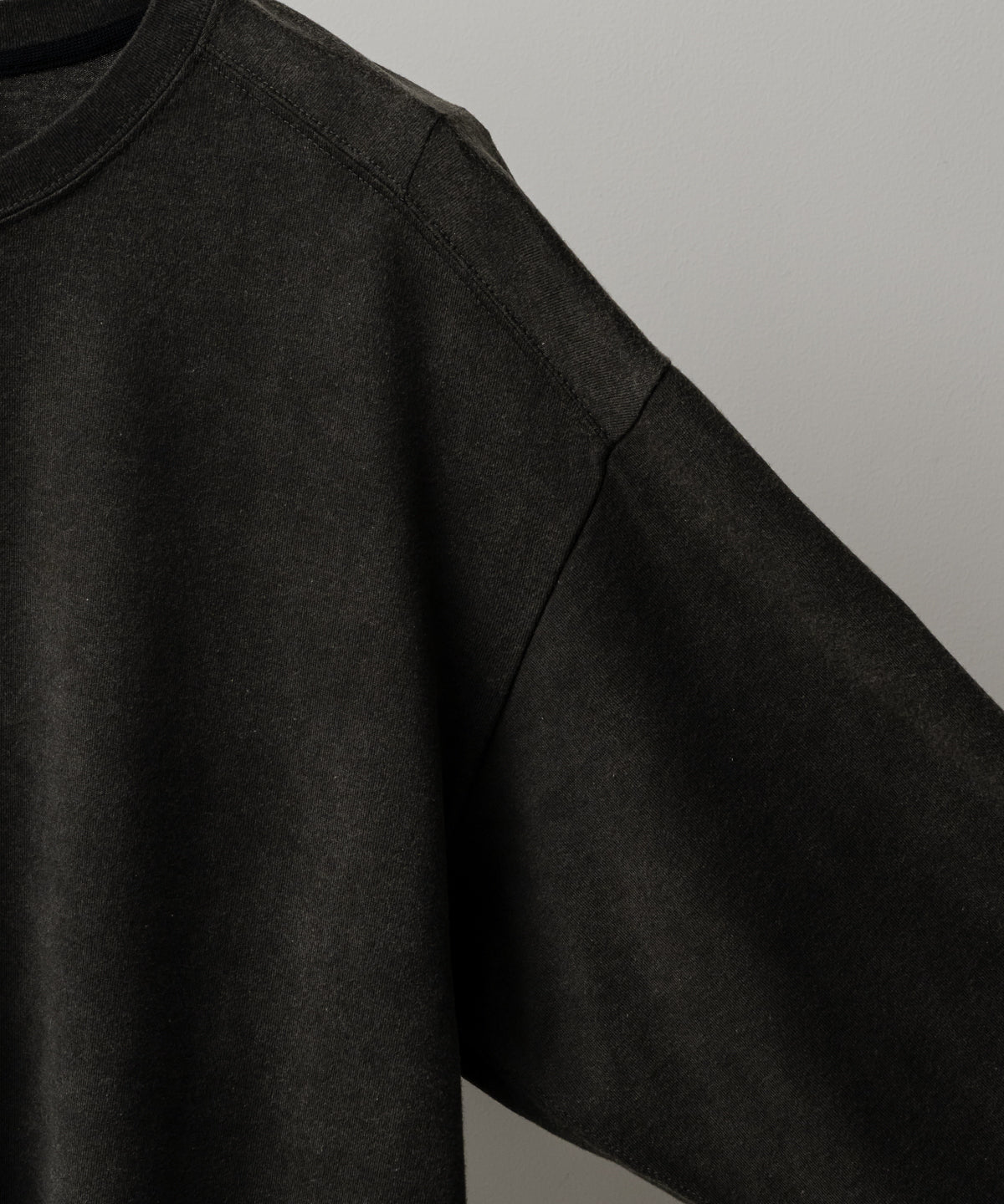 UNEVENNESS LS