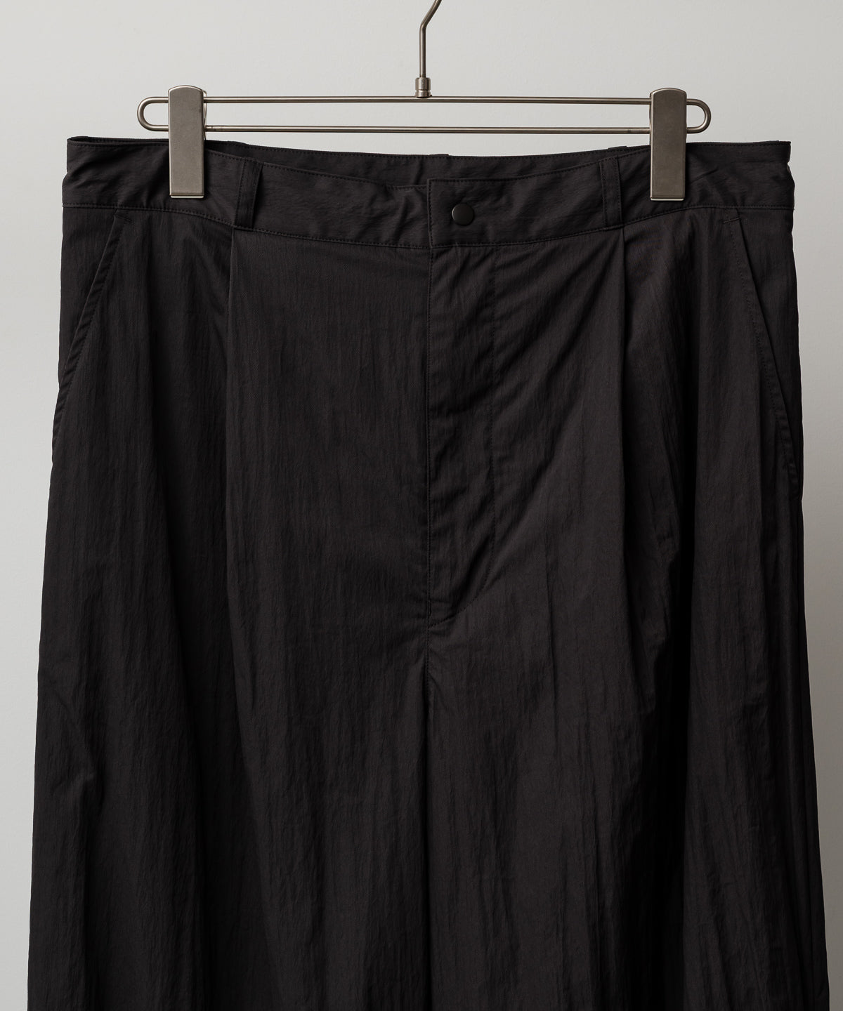 Warm Pants V2
