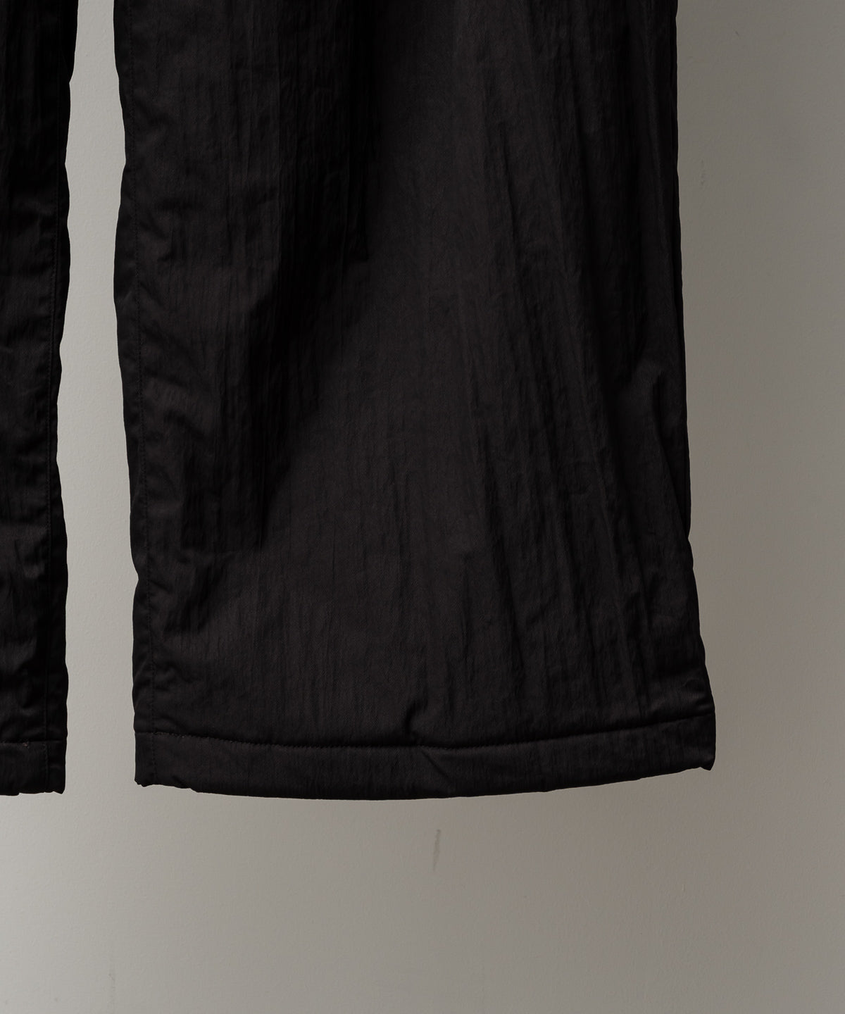 Warm Pants V2