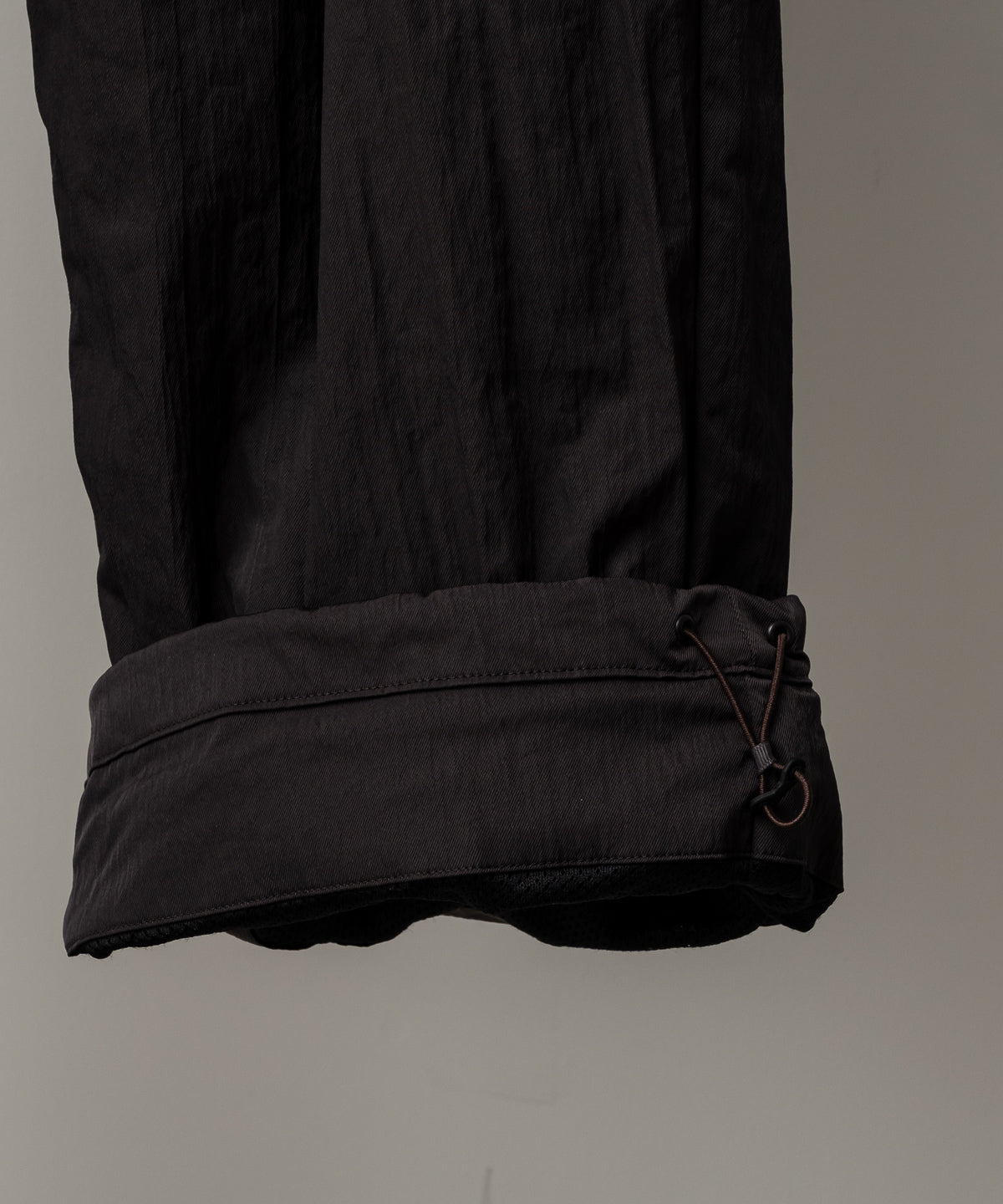 Warm Pants V2