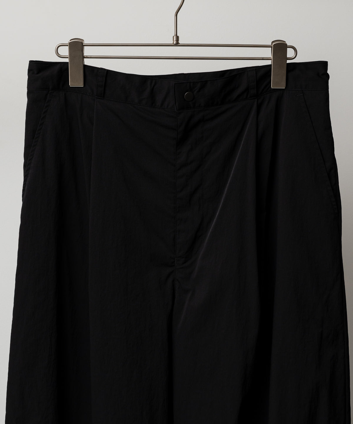 Warm Pants V2