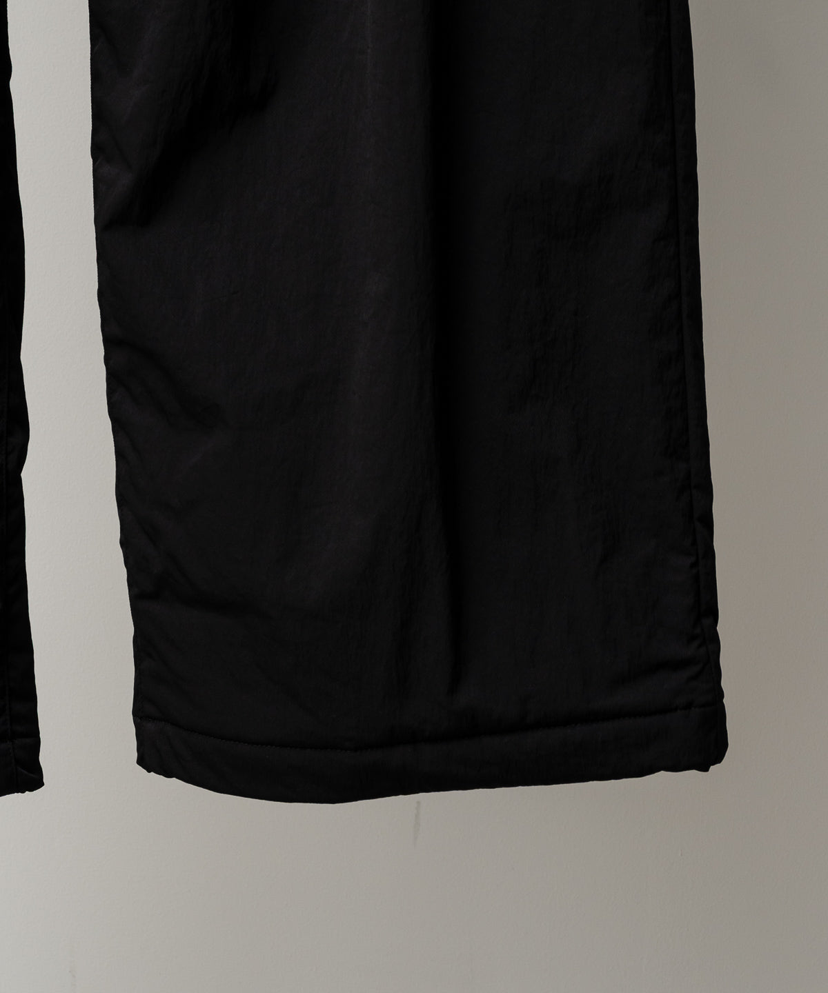 Warm Pants V2