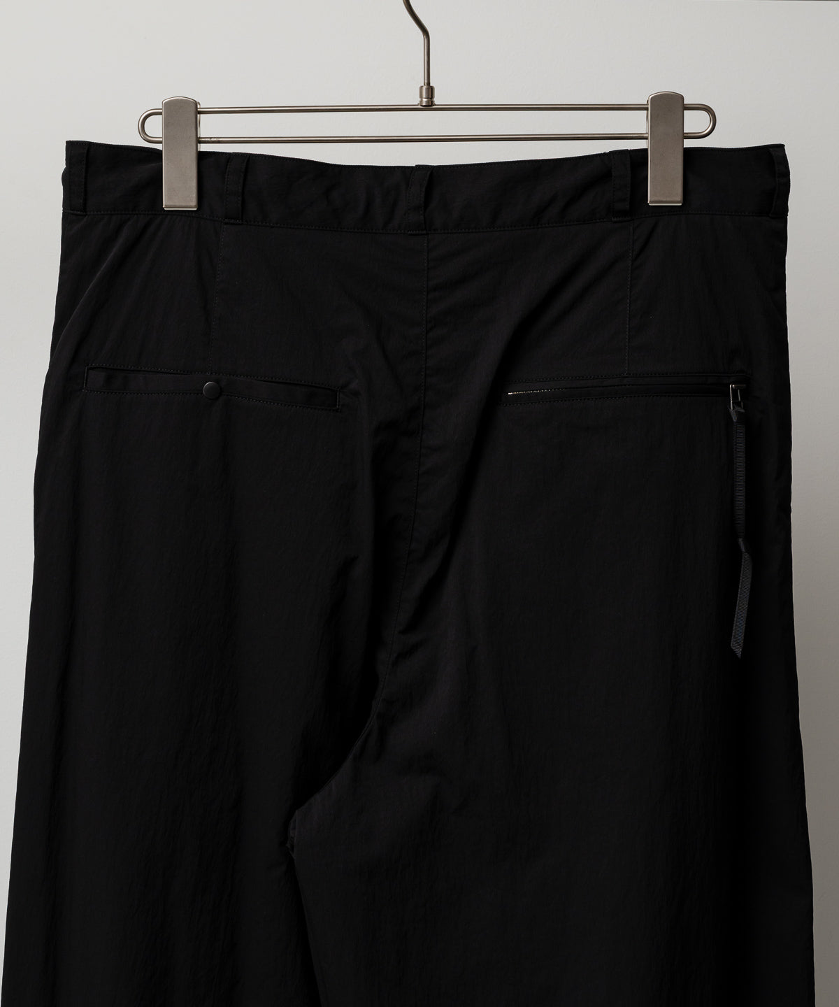 Warm Pants V2