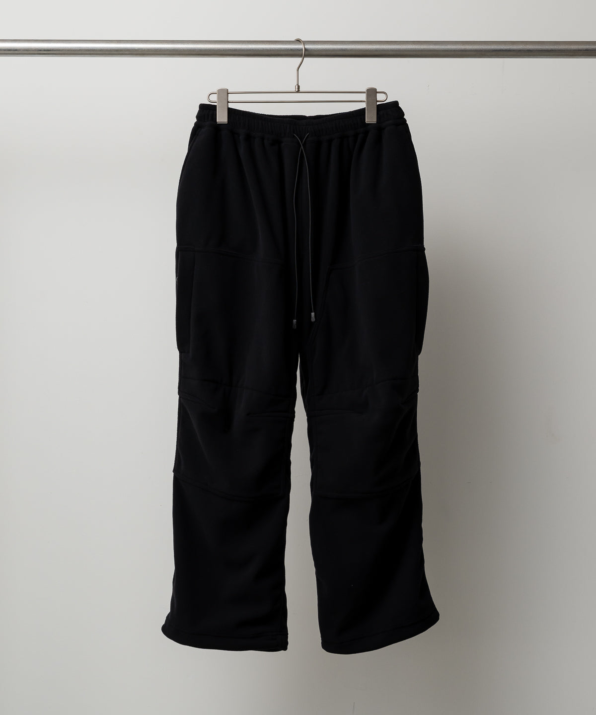 WIND PRO DOUBLE KNEE RANGER PT