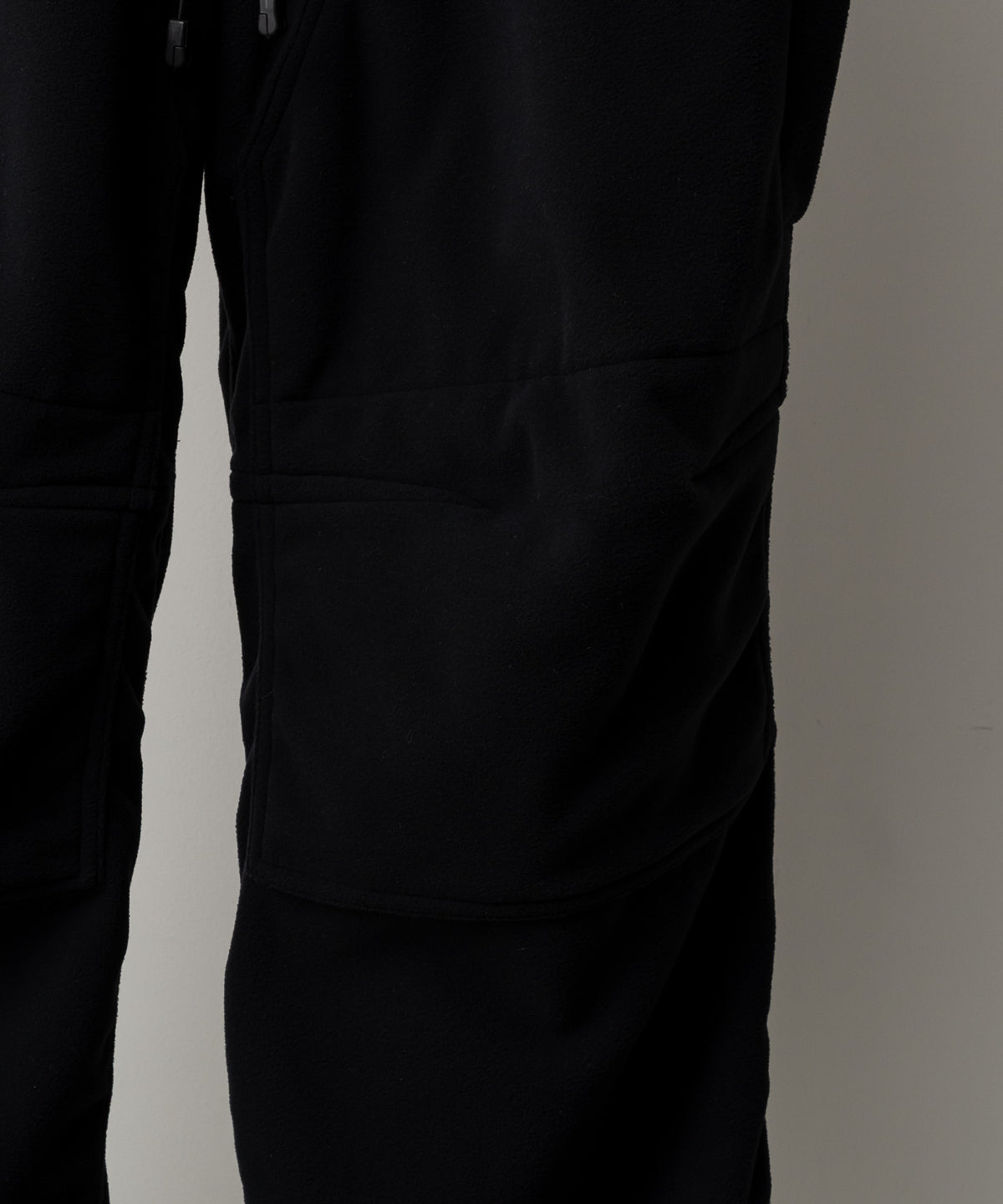 WIND PRO DOUBLE KNEE RANGER PT
