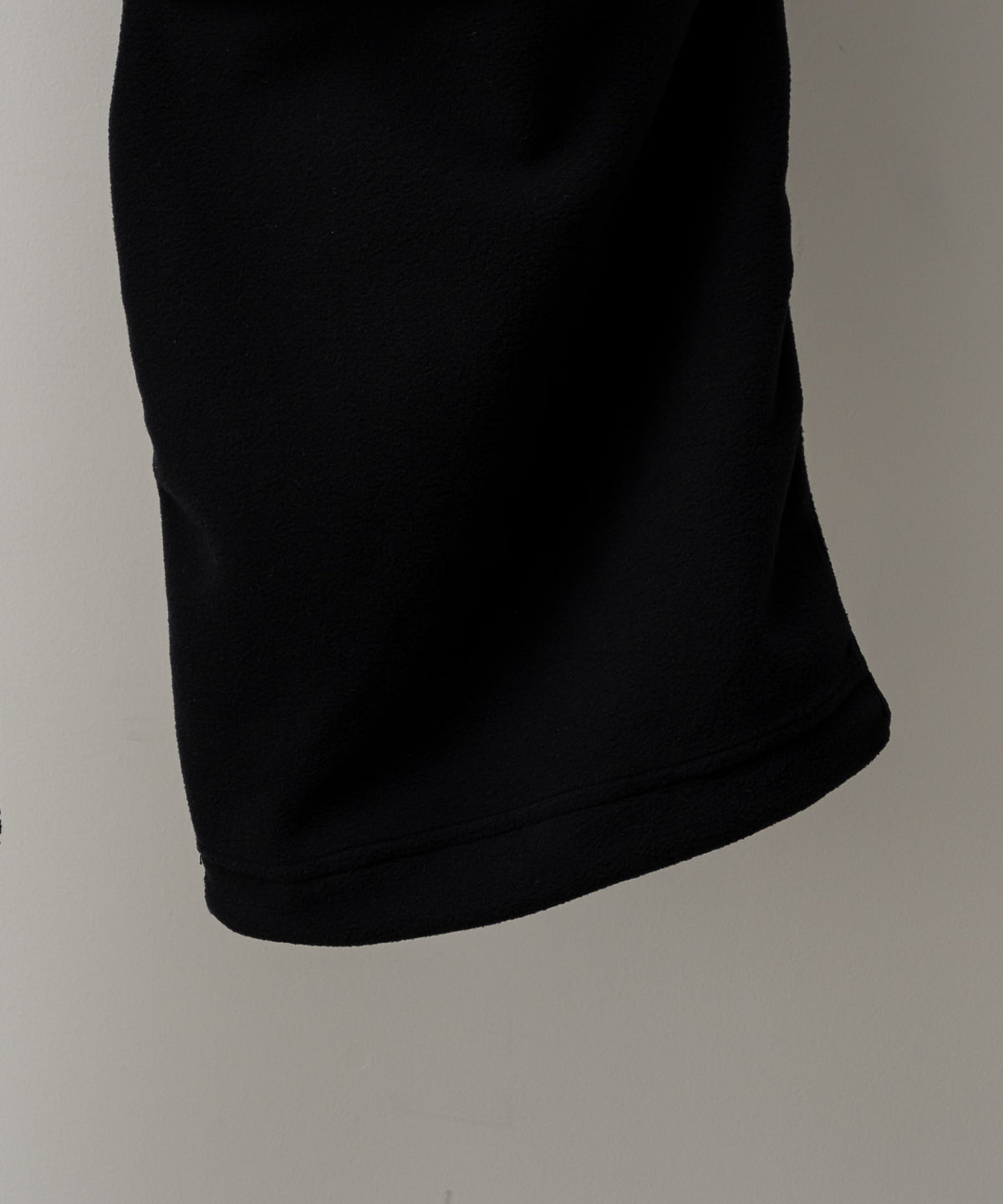 WIND PRO DOUBLE KNEE RANGER PT