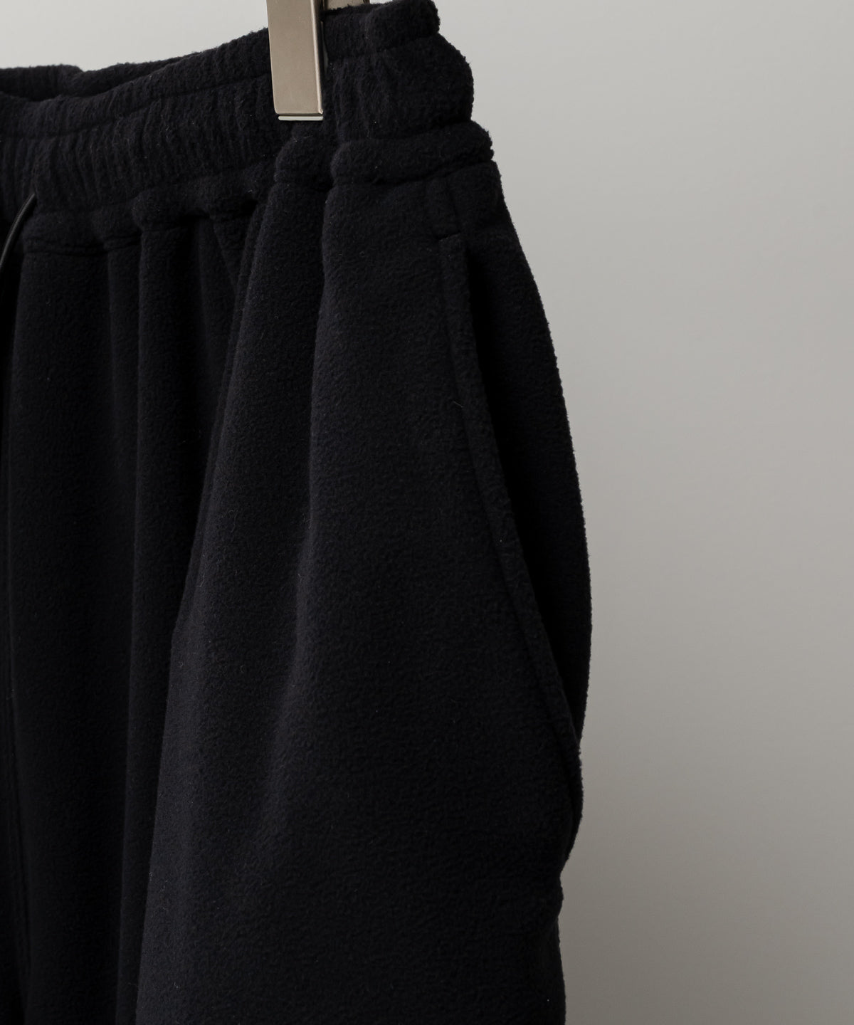 WIND PRO DOUBLE KNEE RANGER PT