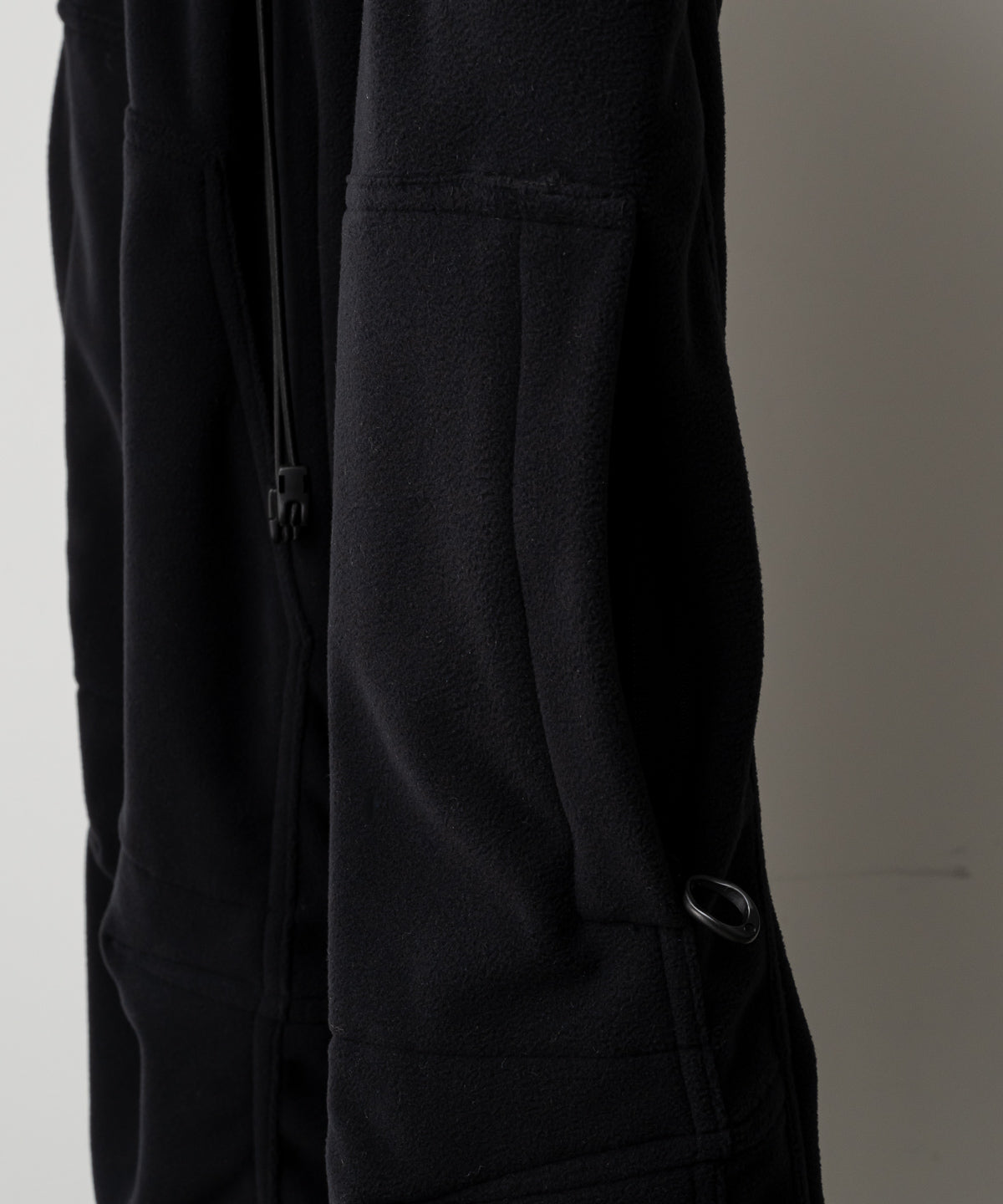 WIND PRO DOUBLE KNEE RANGER PT