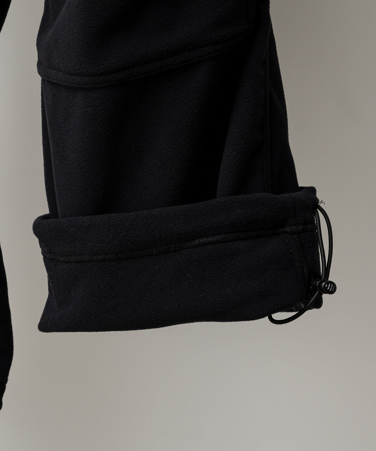 WIND PRO DOUBLE KNEE RANGER PT