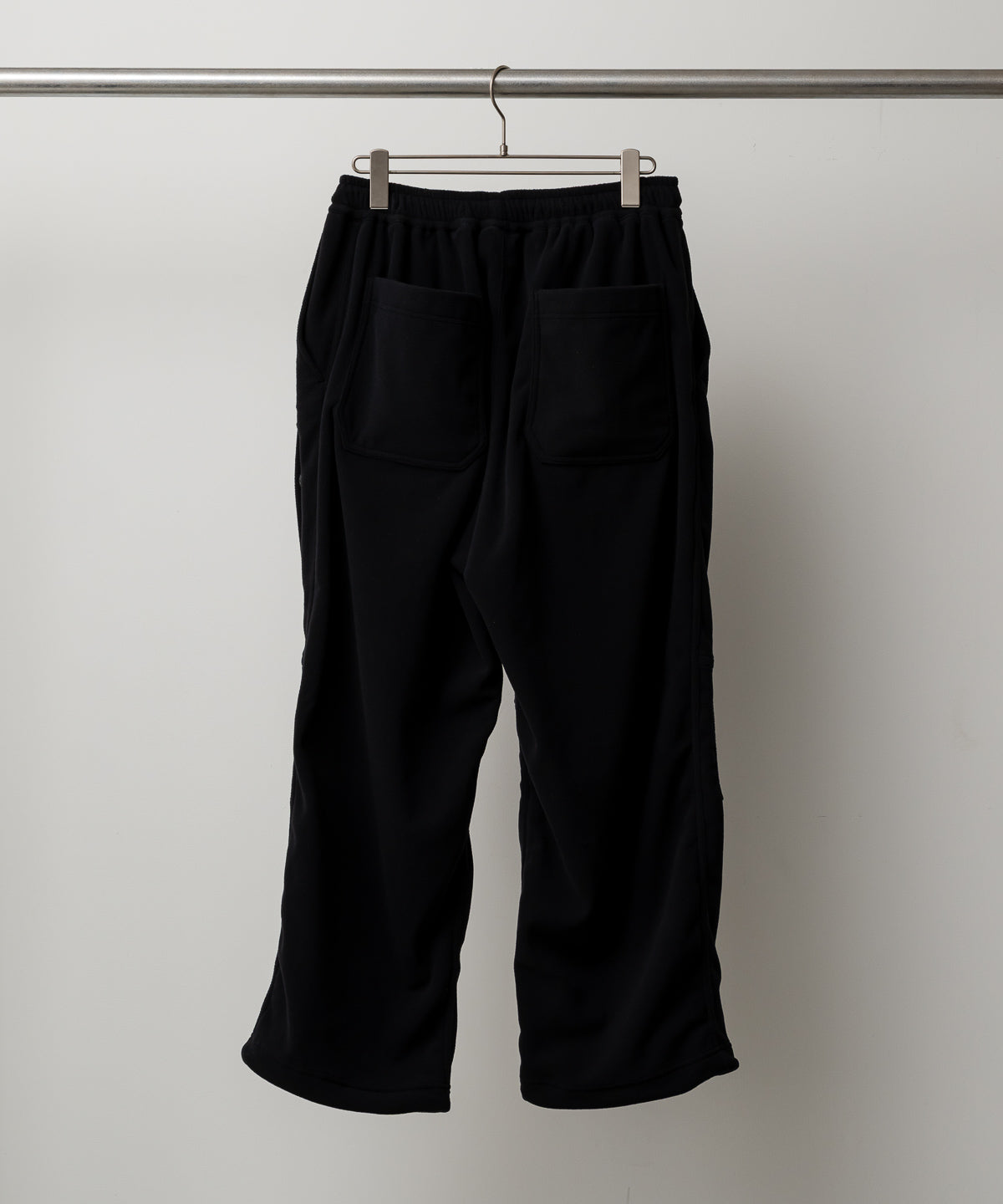 WIND PRO DOUBLE KNEE RANGER PT