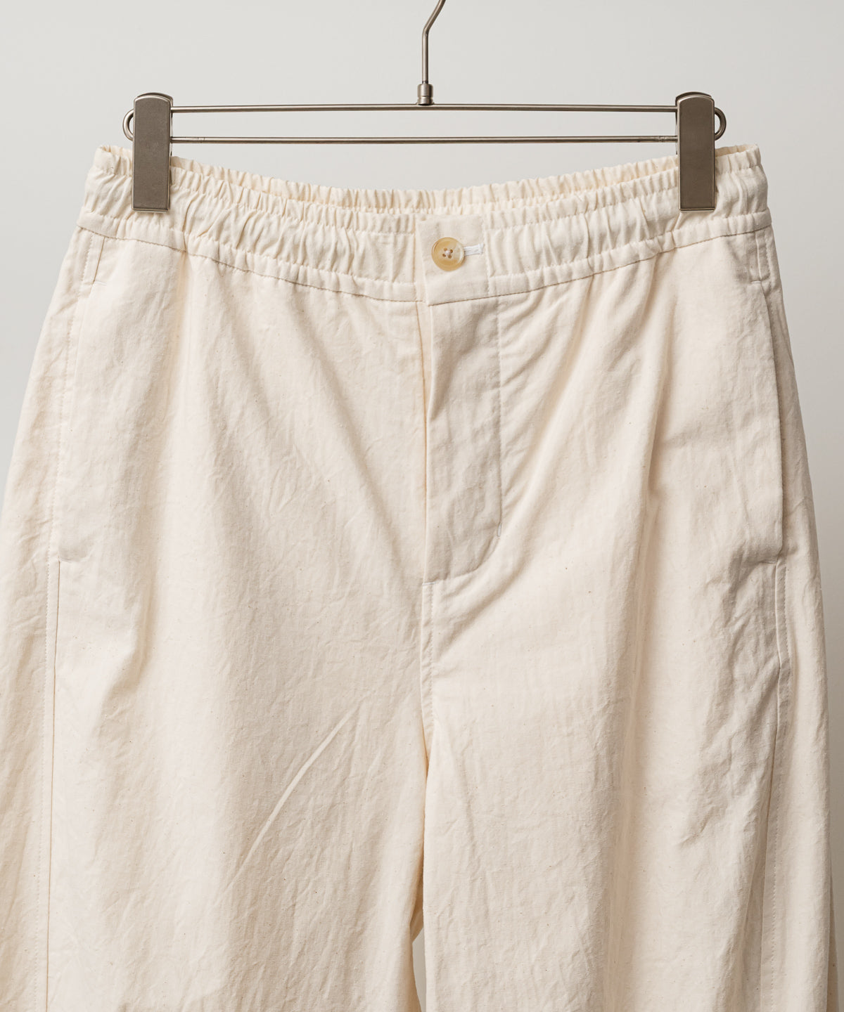 JUDO PANTS A