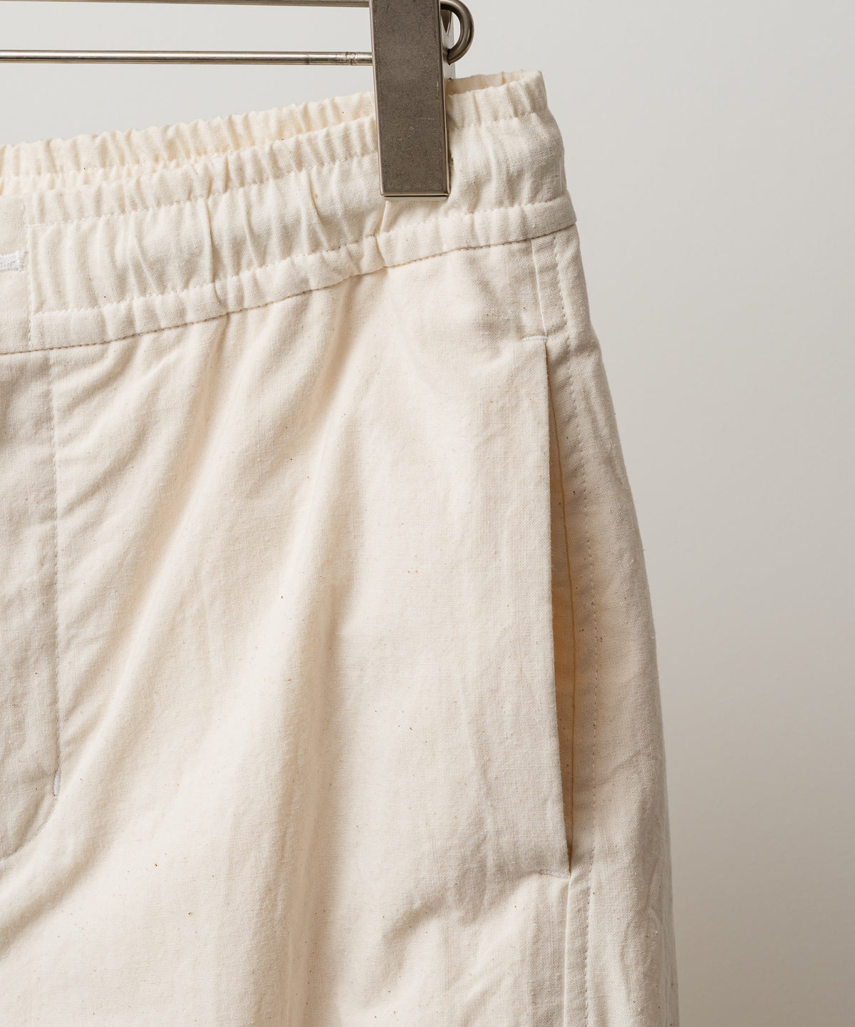 JUDO PANTS A
