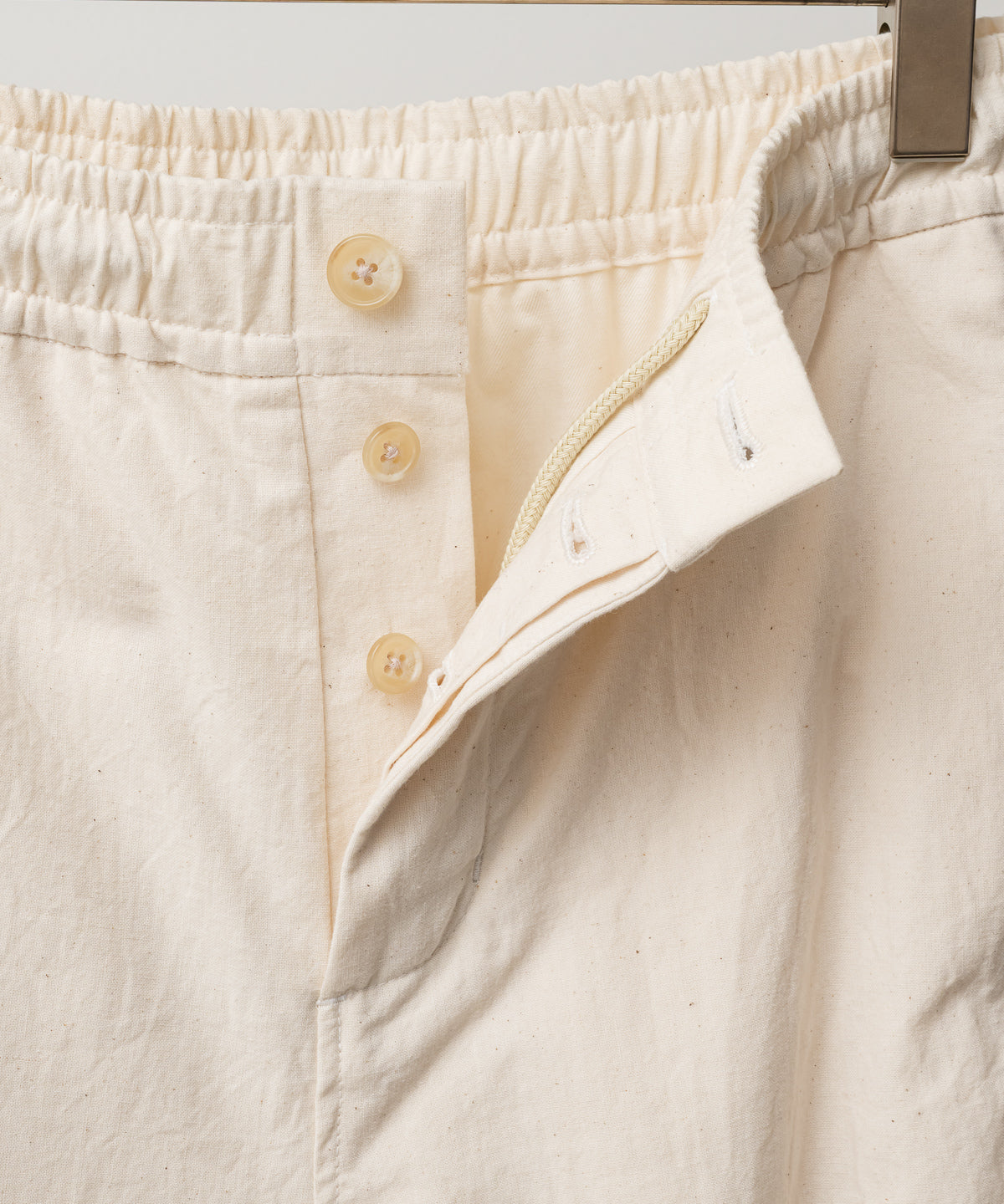 JUDO PANTS A
