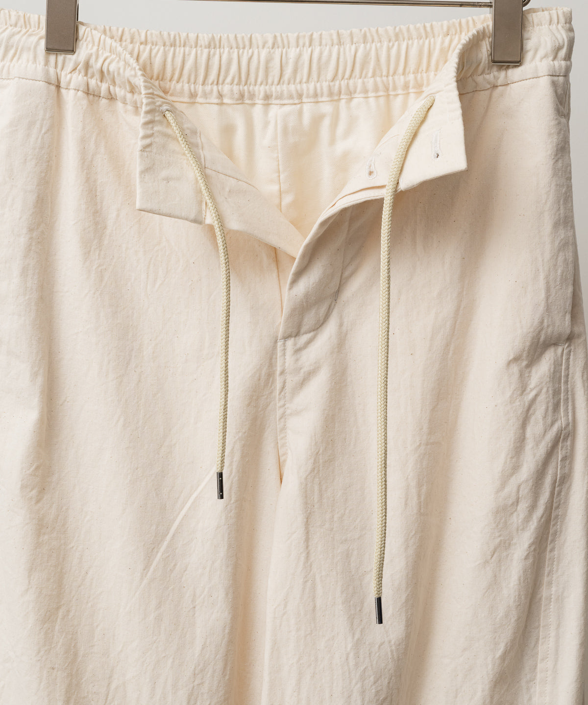 JUDO PANTS A