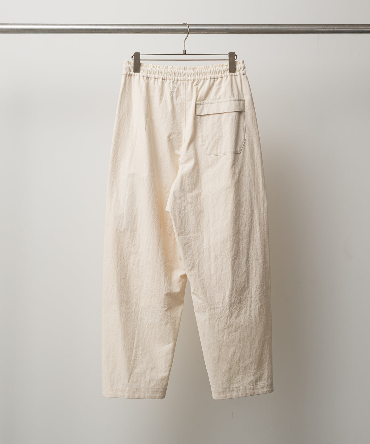 JUDO PANTS A