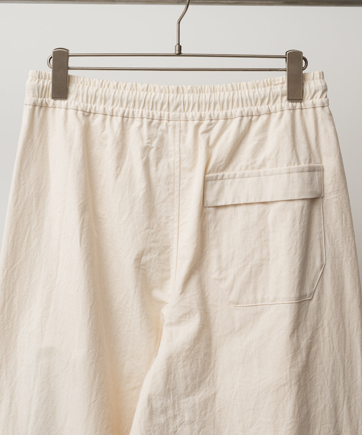 JUDO PANTS A