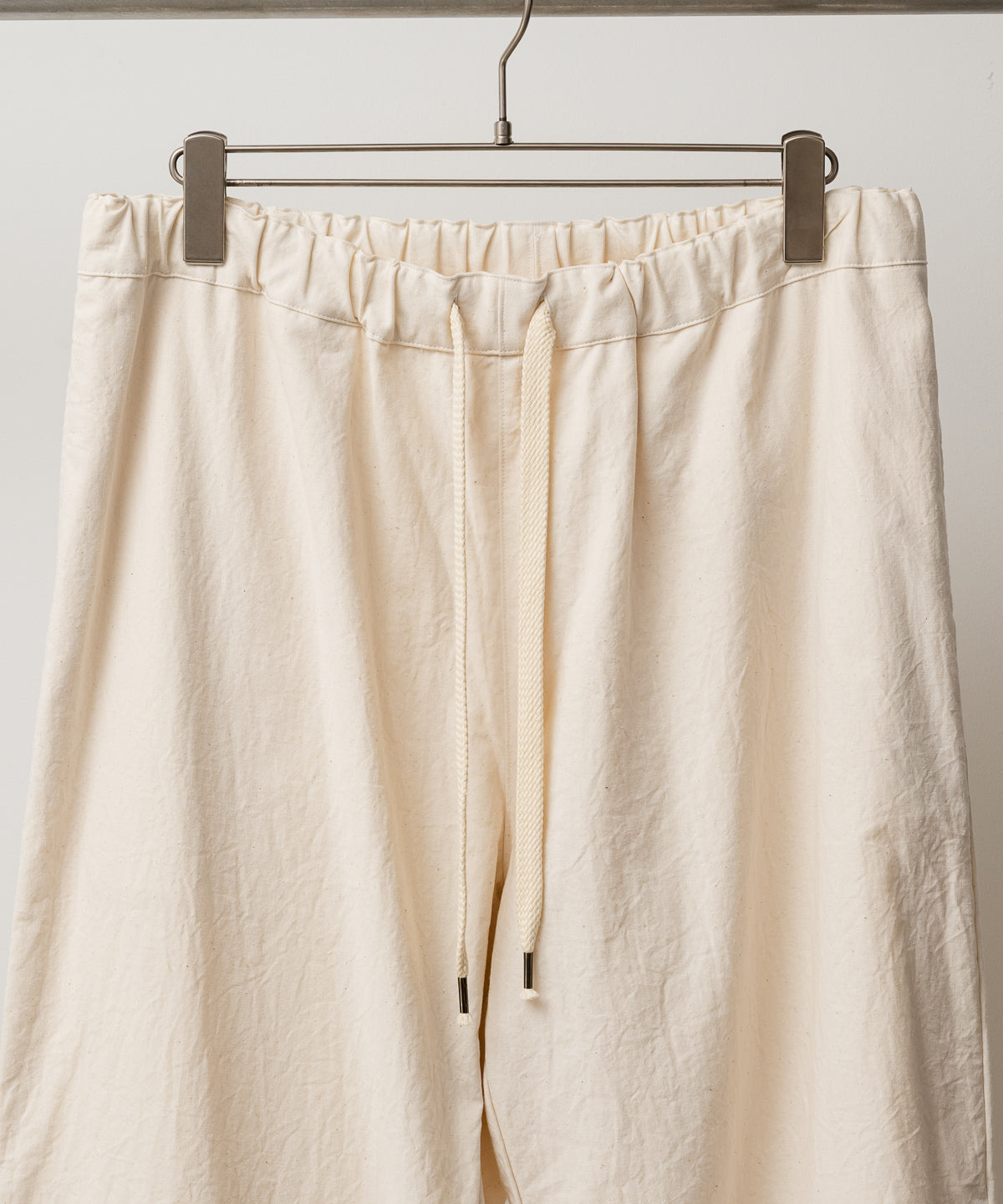 OVER PANTS A