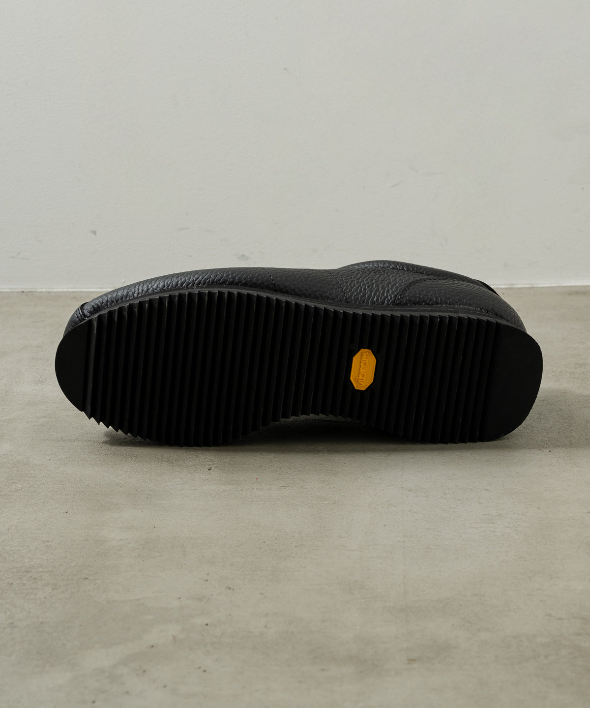 RAJA JOG TRAINER