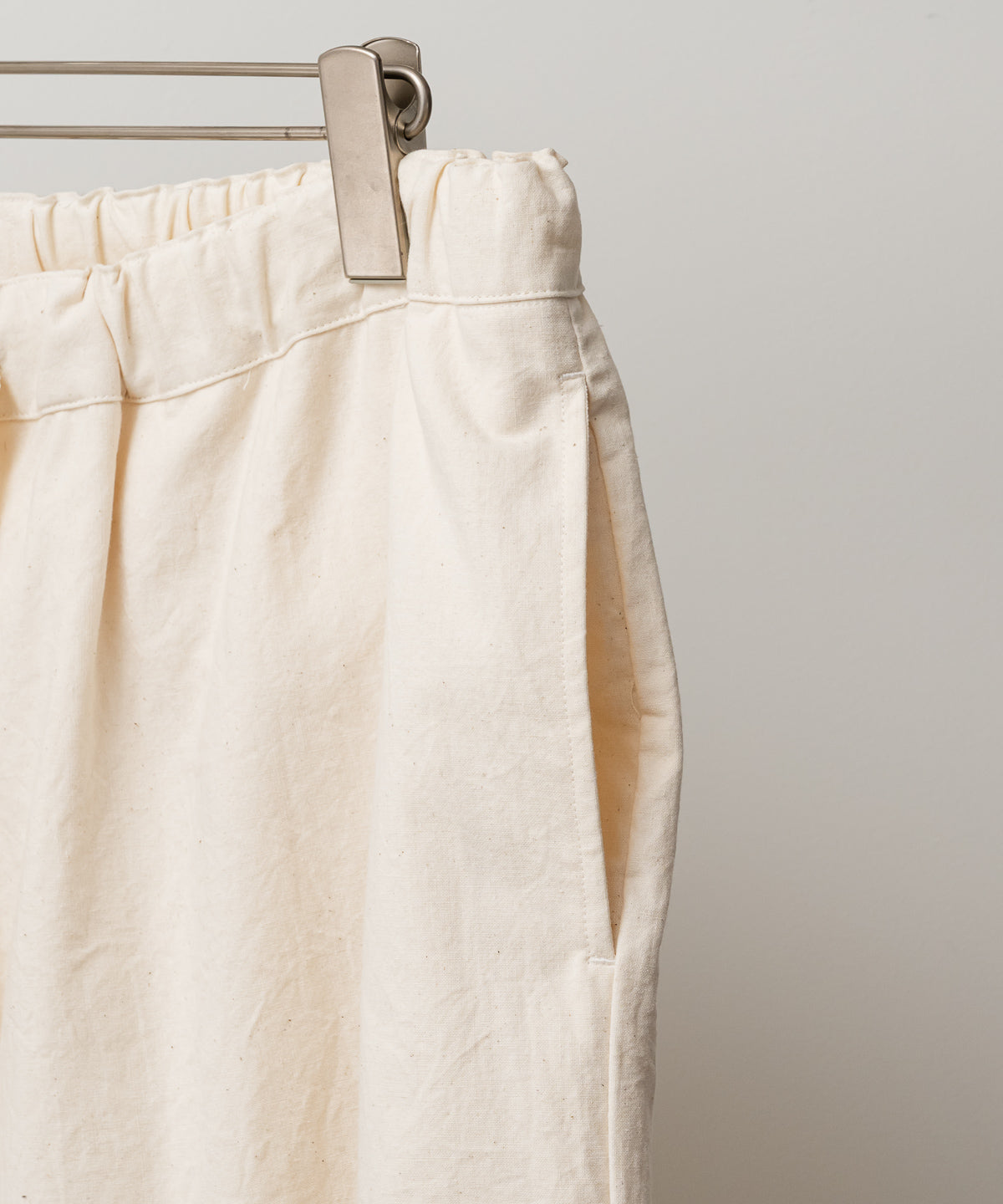 OVER PANTS A