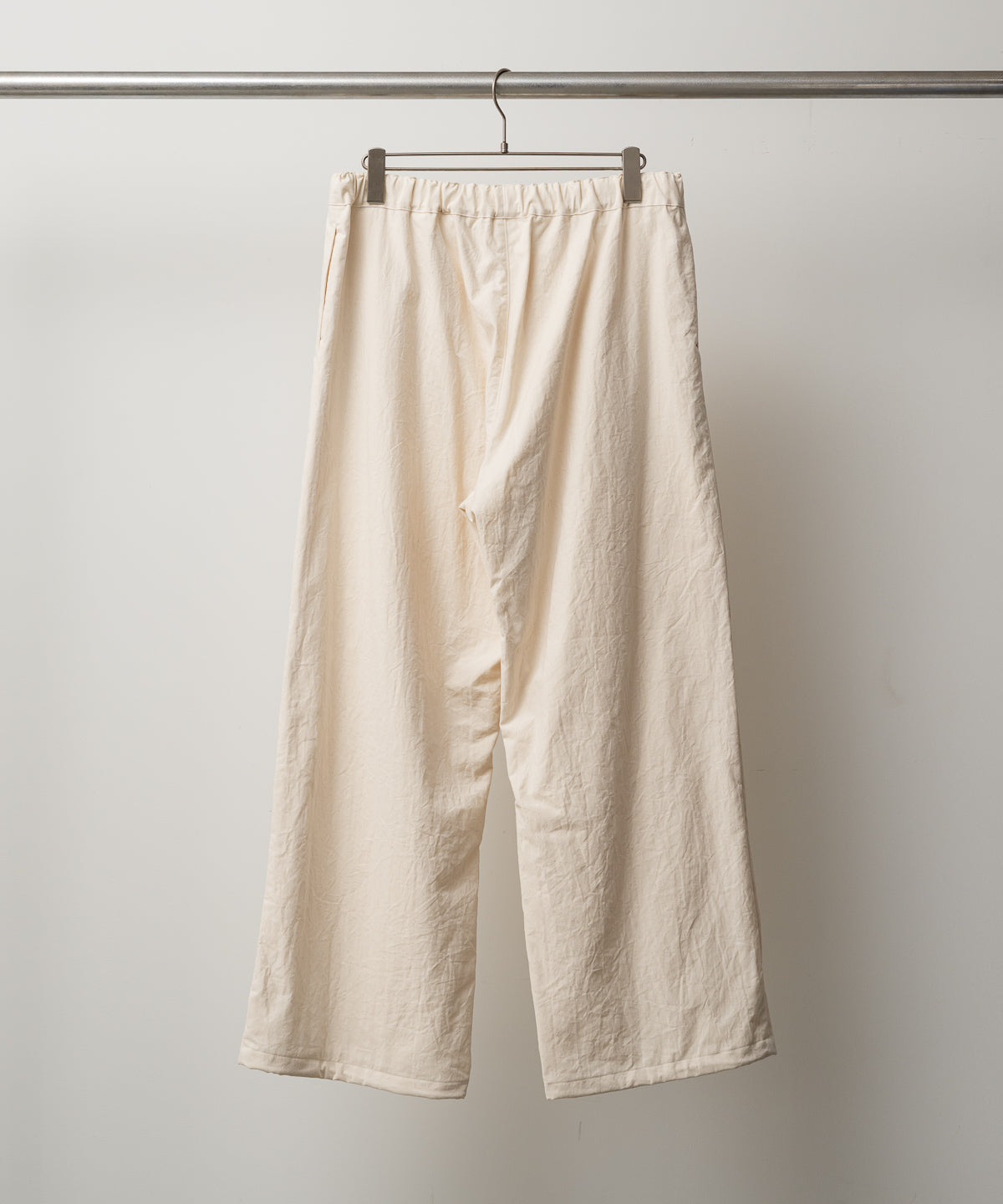 OVER PANTS A