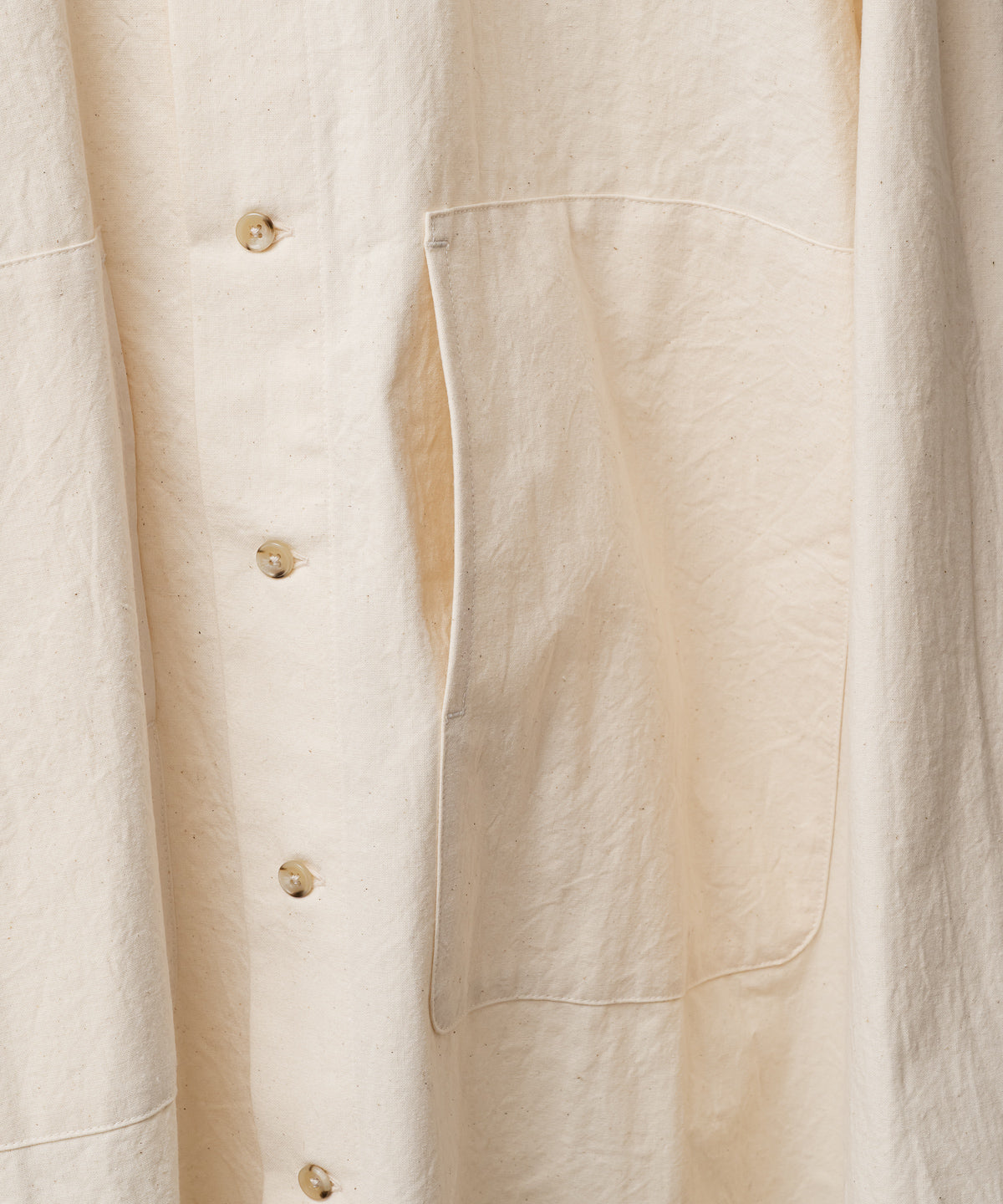SHIRT JACKET A