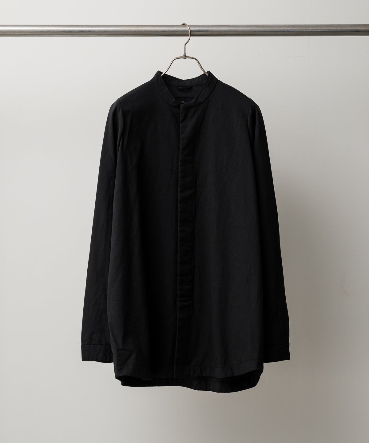 CARTRIDGE SHIRT MINUS