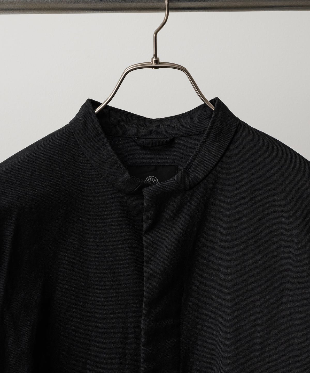 CARTRIDGE SHIRT MINUS