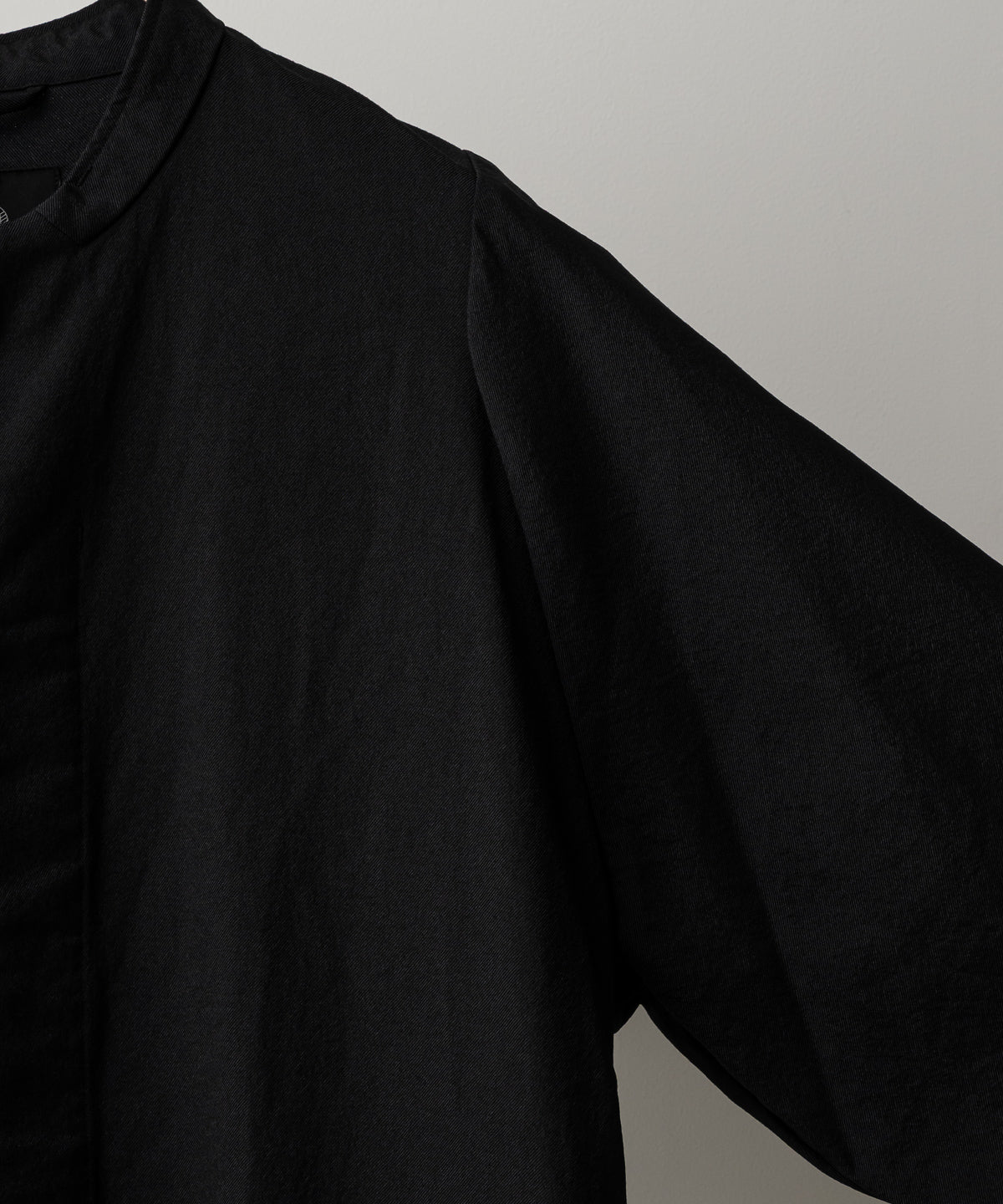 CARTRIDGE SHIRT MINUS