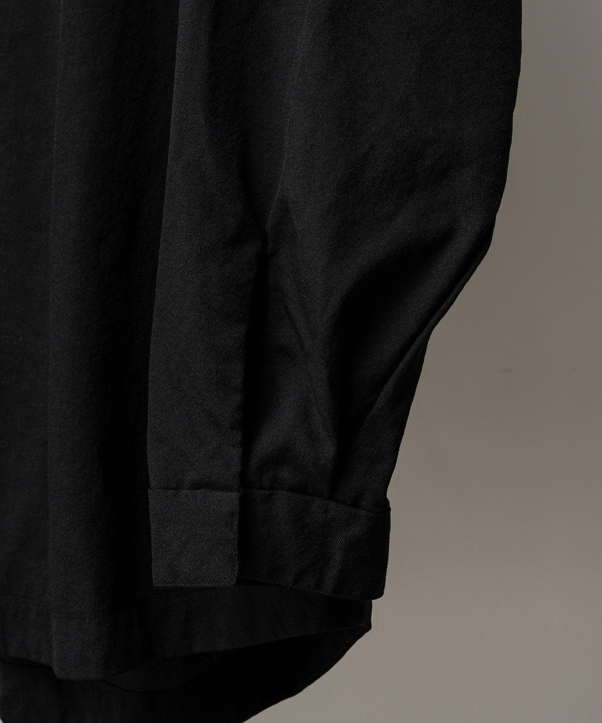 CARTRIDGE SHIRT MINUS