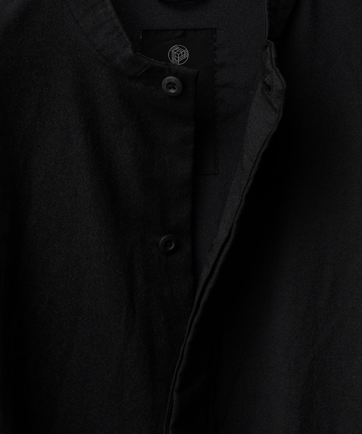 CARTRIDGE SHIRT MINUS