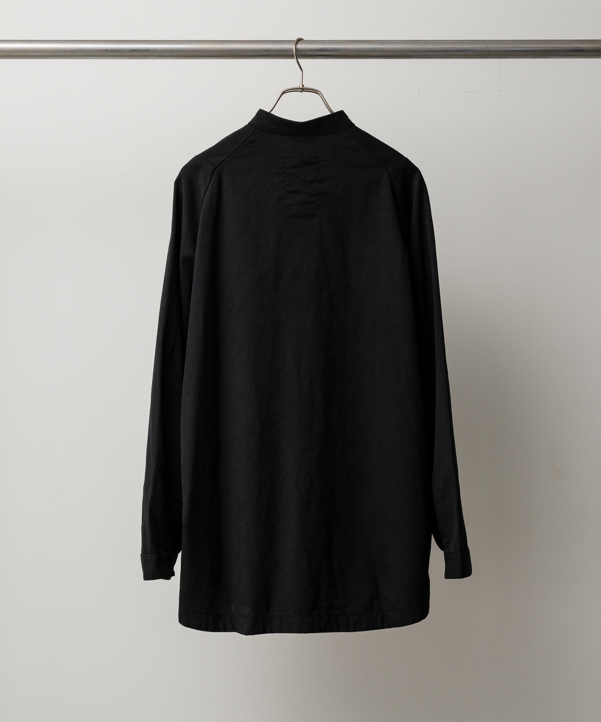 CARTRIDGE SHIRT MINUS