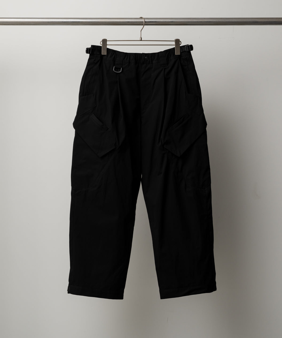 MDU PANT
