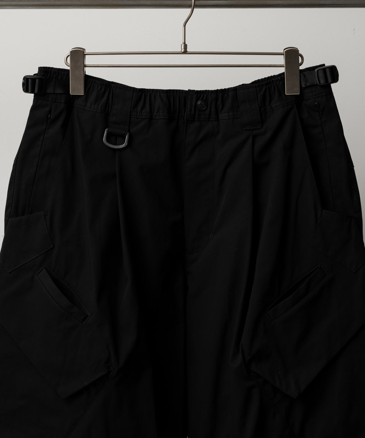 MDU PANT
