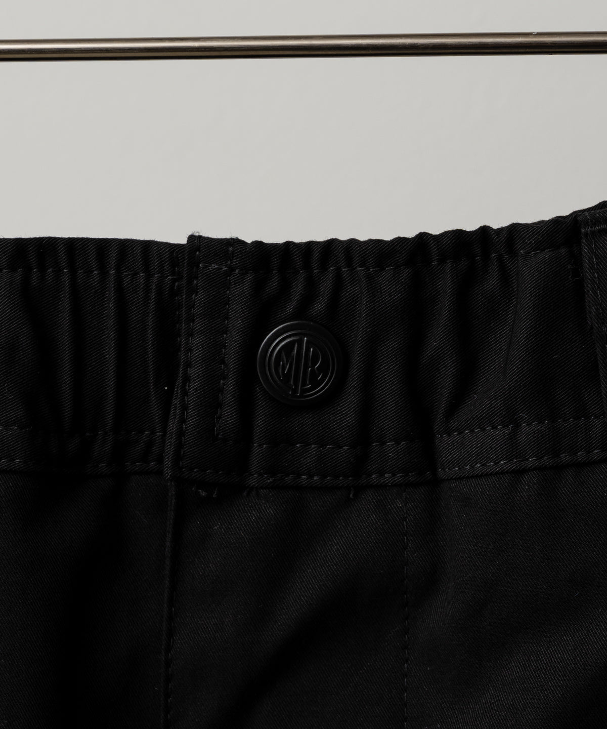 MDU PANT