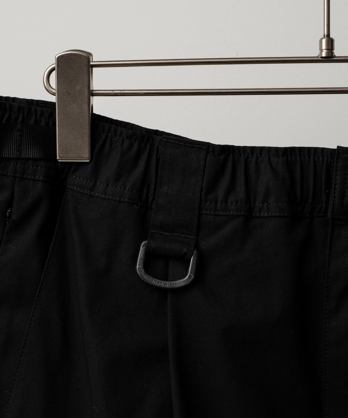 MDU PANT