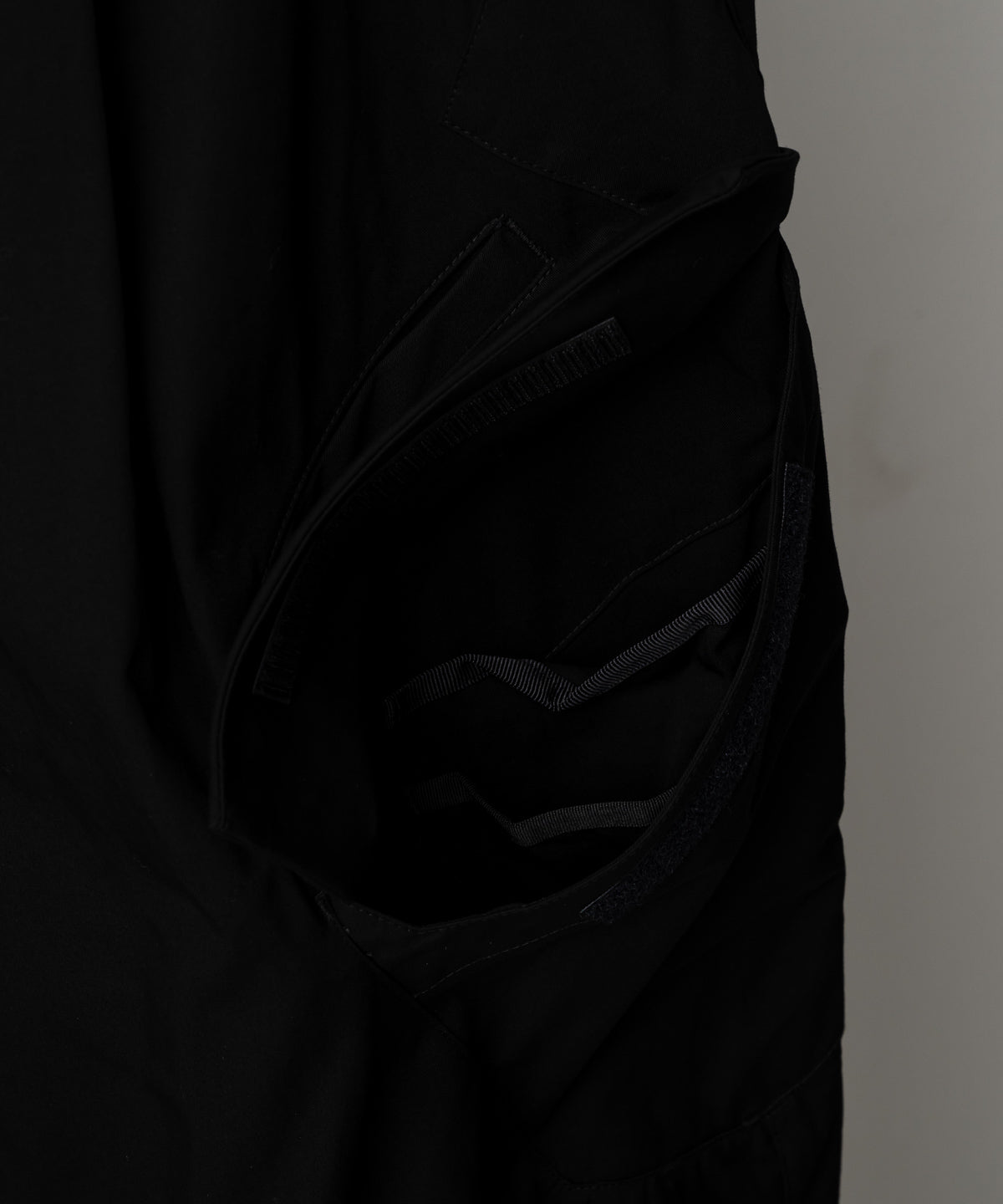 MDU PANT