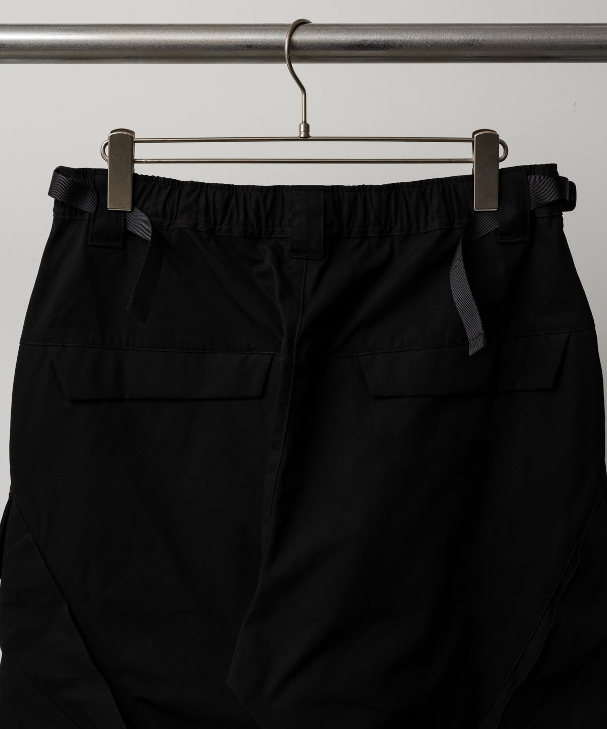 MDU PANT