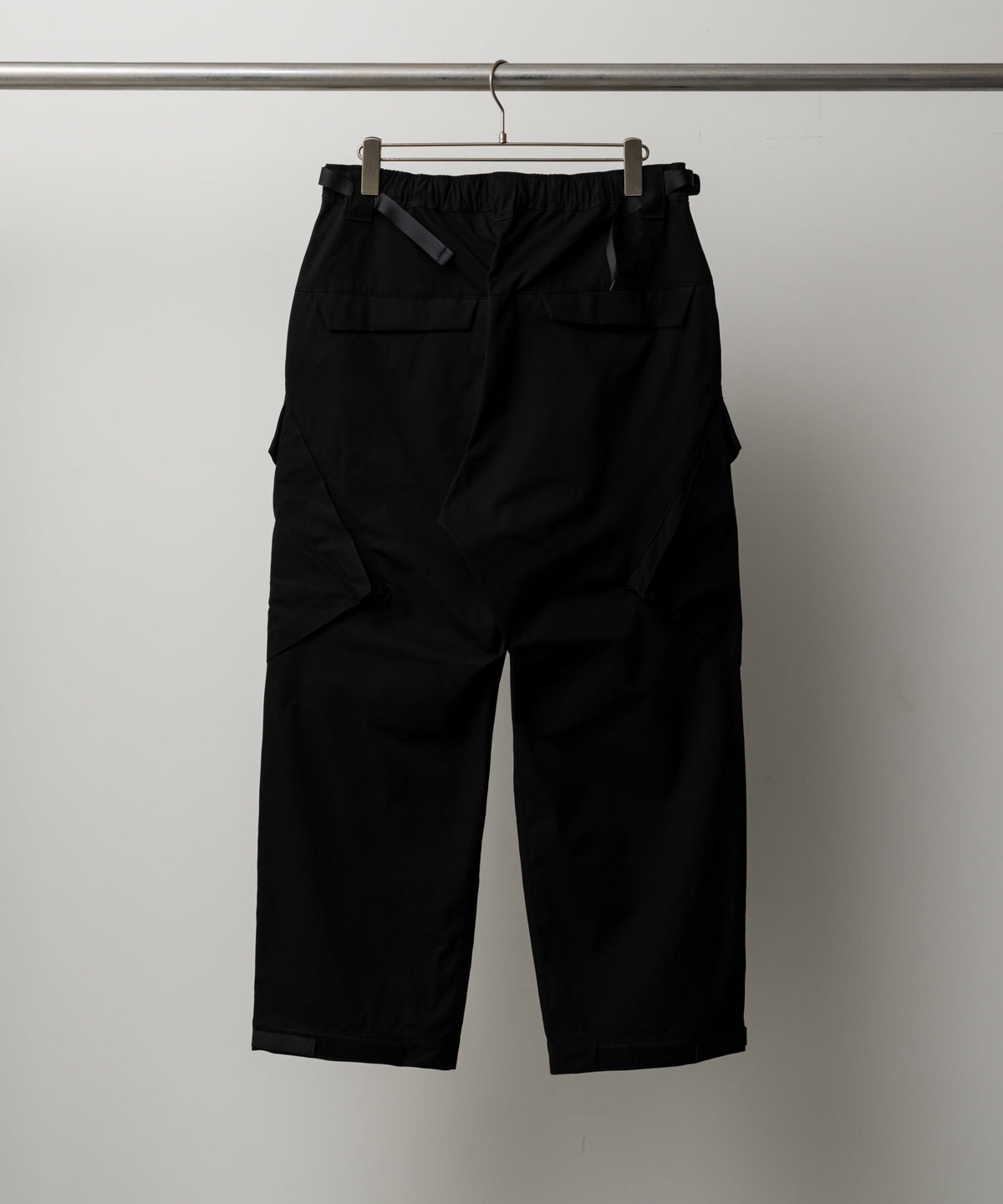 MDU PANT