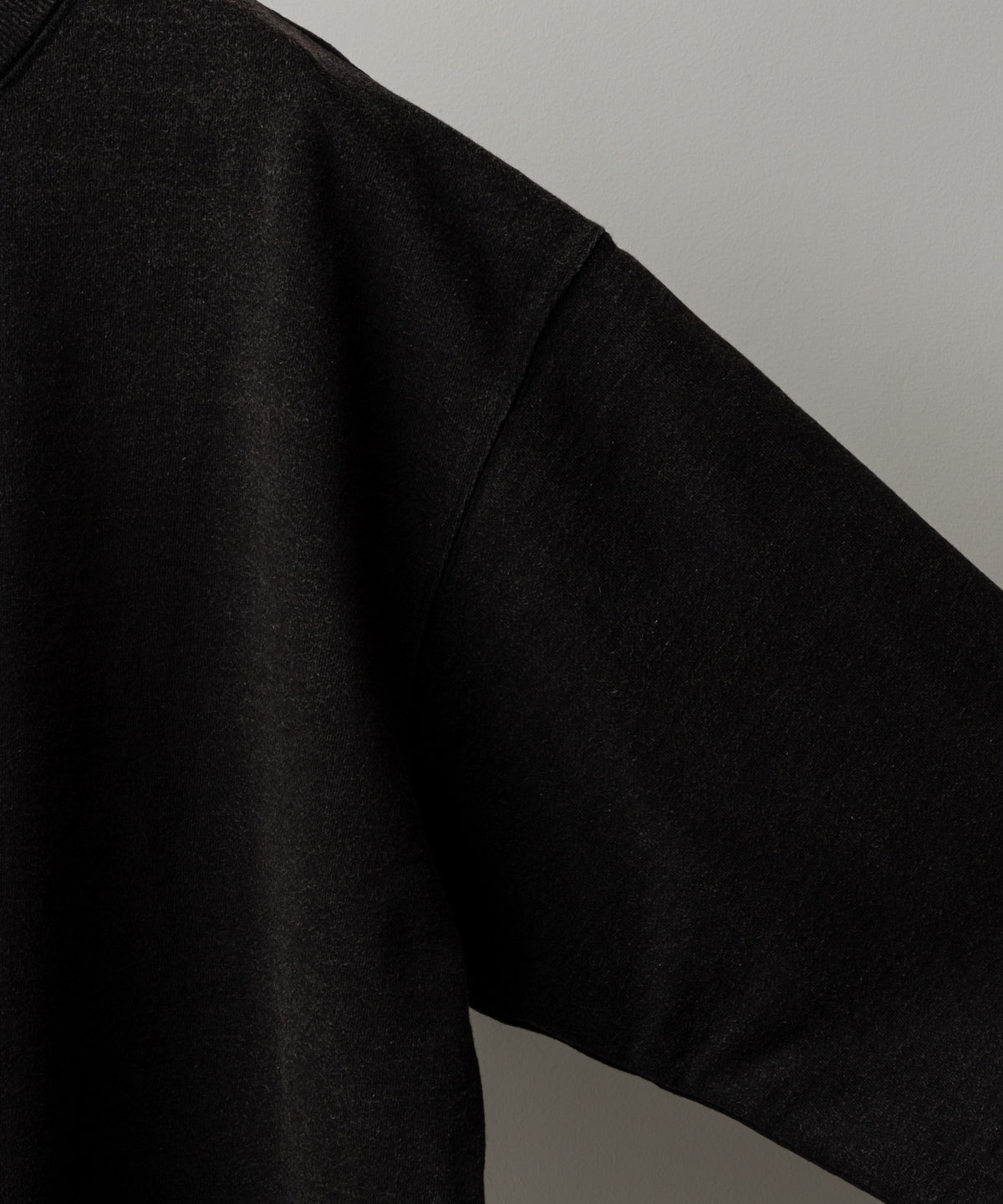 30-3-EM05 SWEAT SHIRT