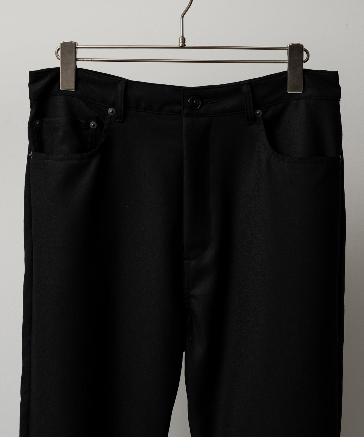 30-8-03 TROUSERS