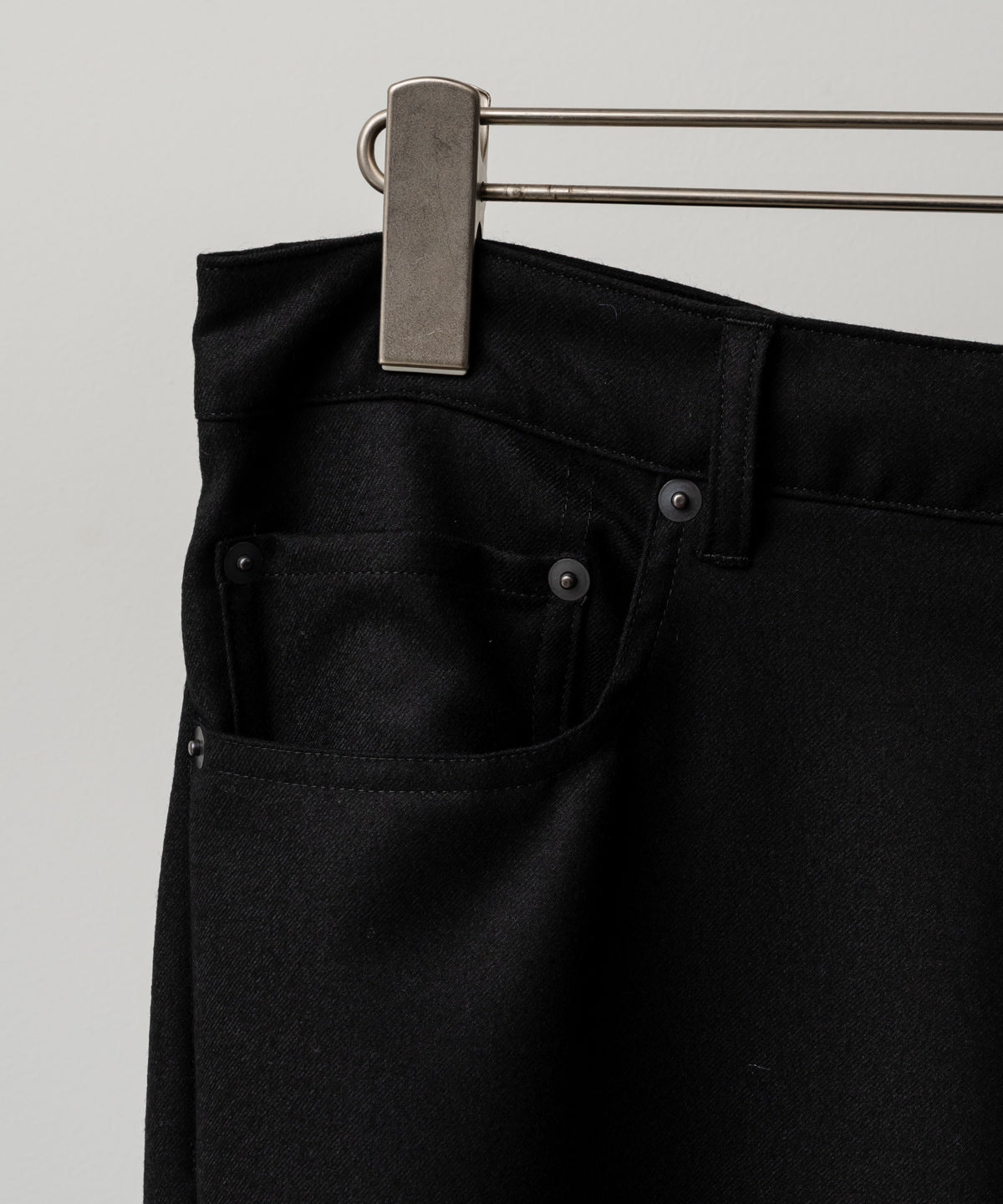 30-8-03 TROUSERS