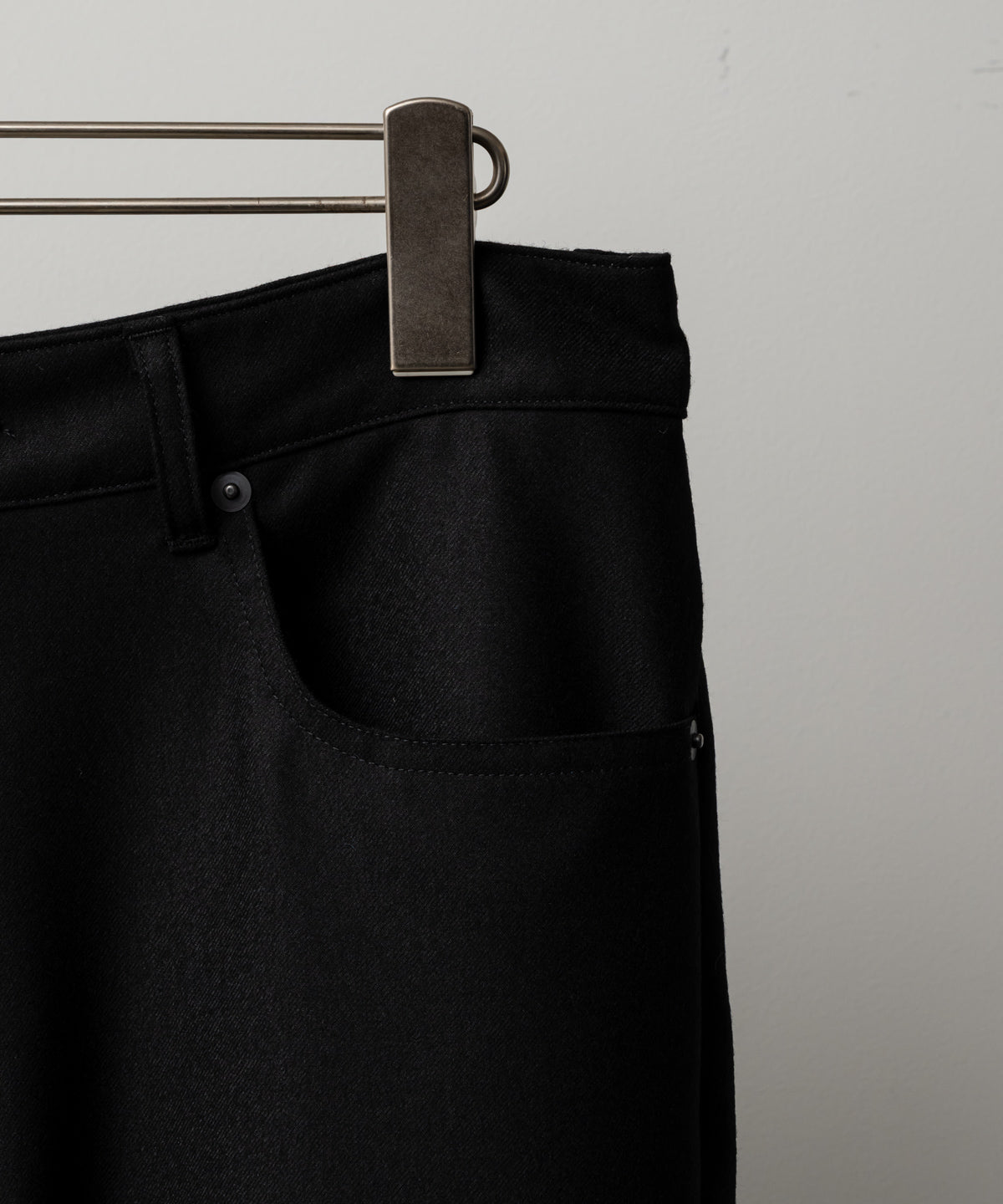 30-8-03 TROUSERS