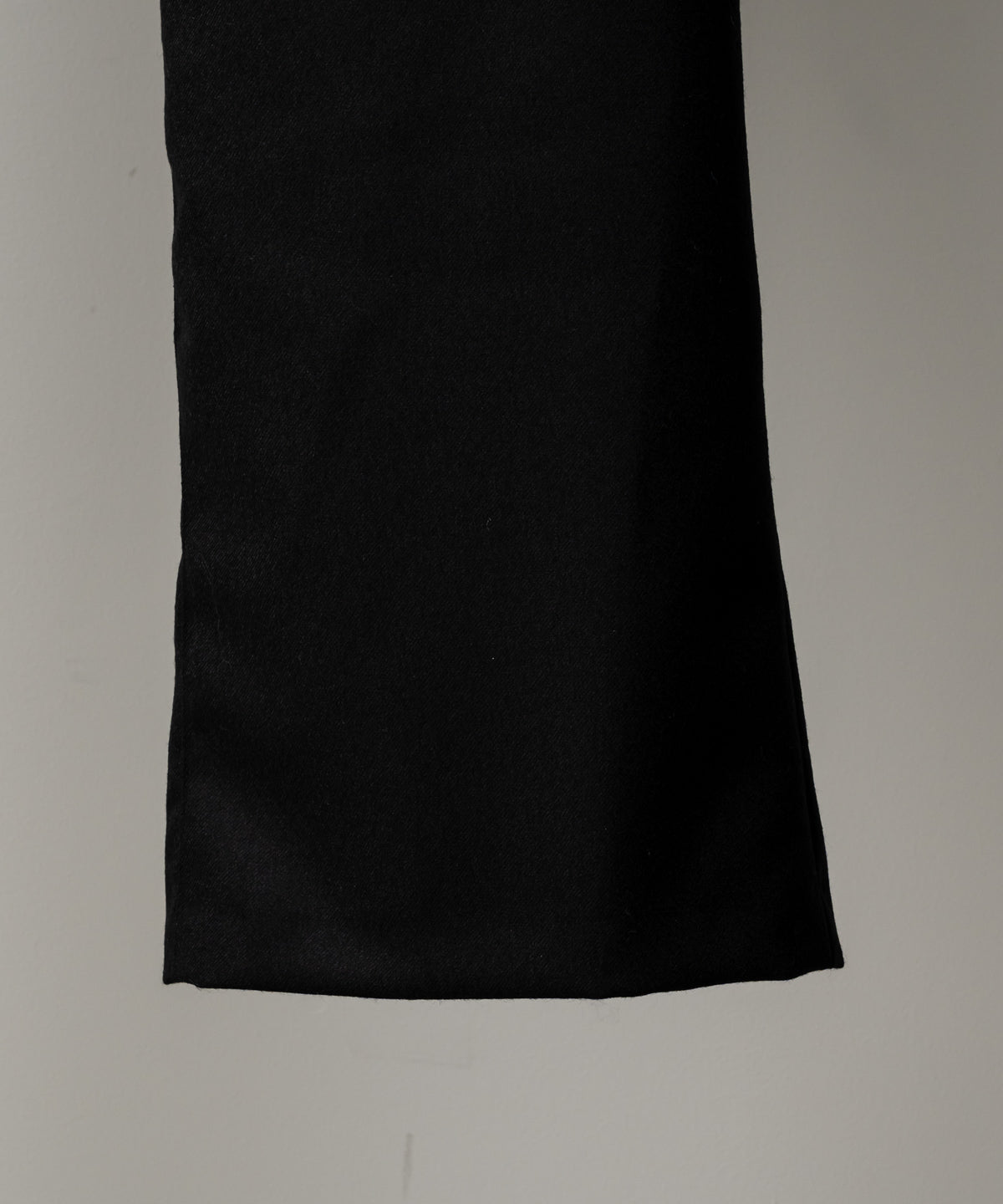 30-8-03 TROUSERS